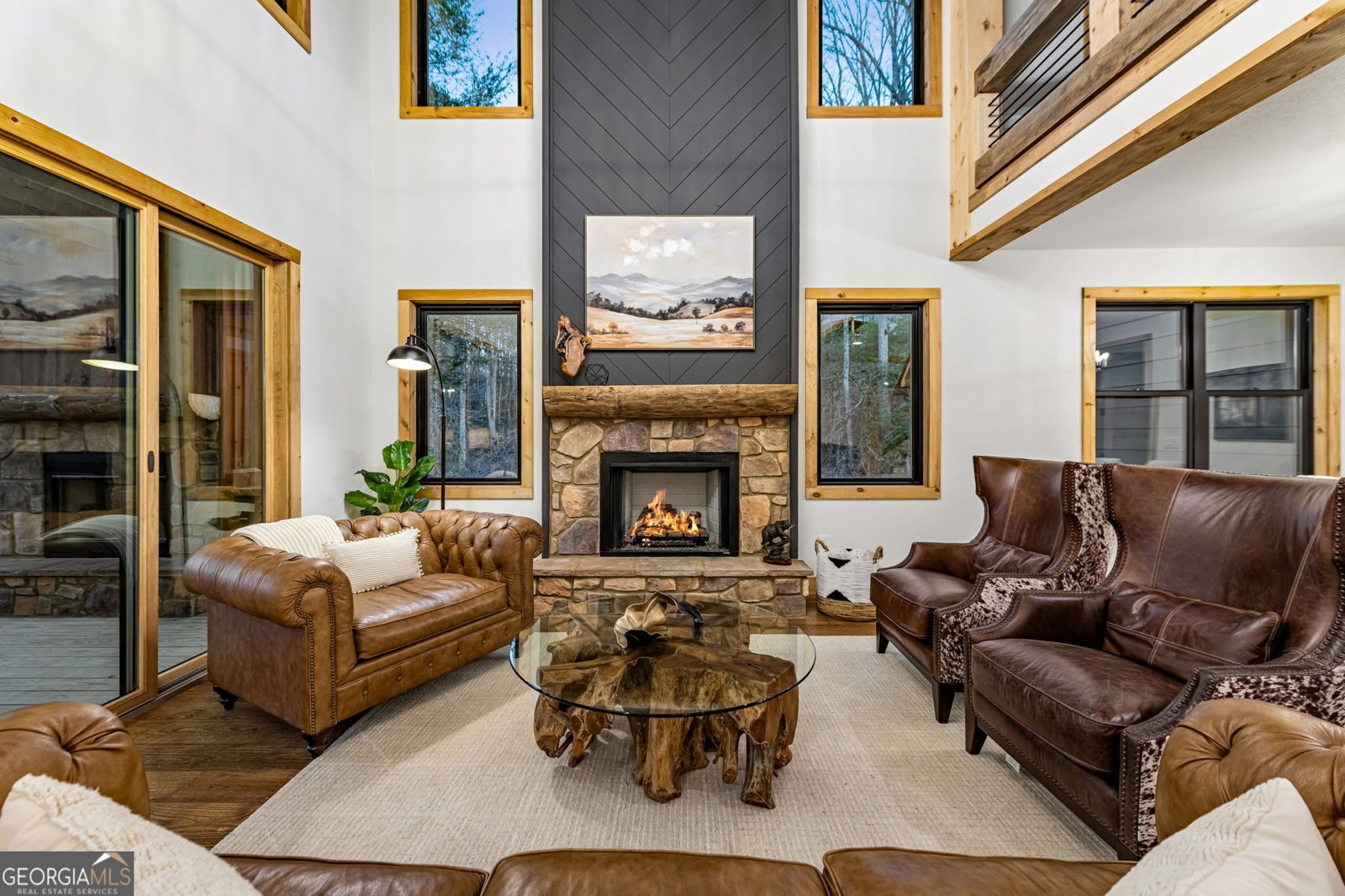 932 Number 20 Mine Road Road McCaysville - 17