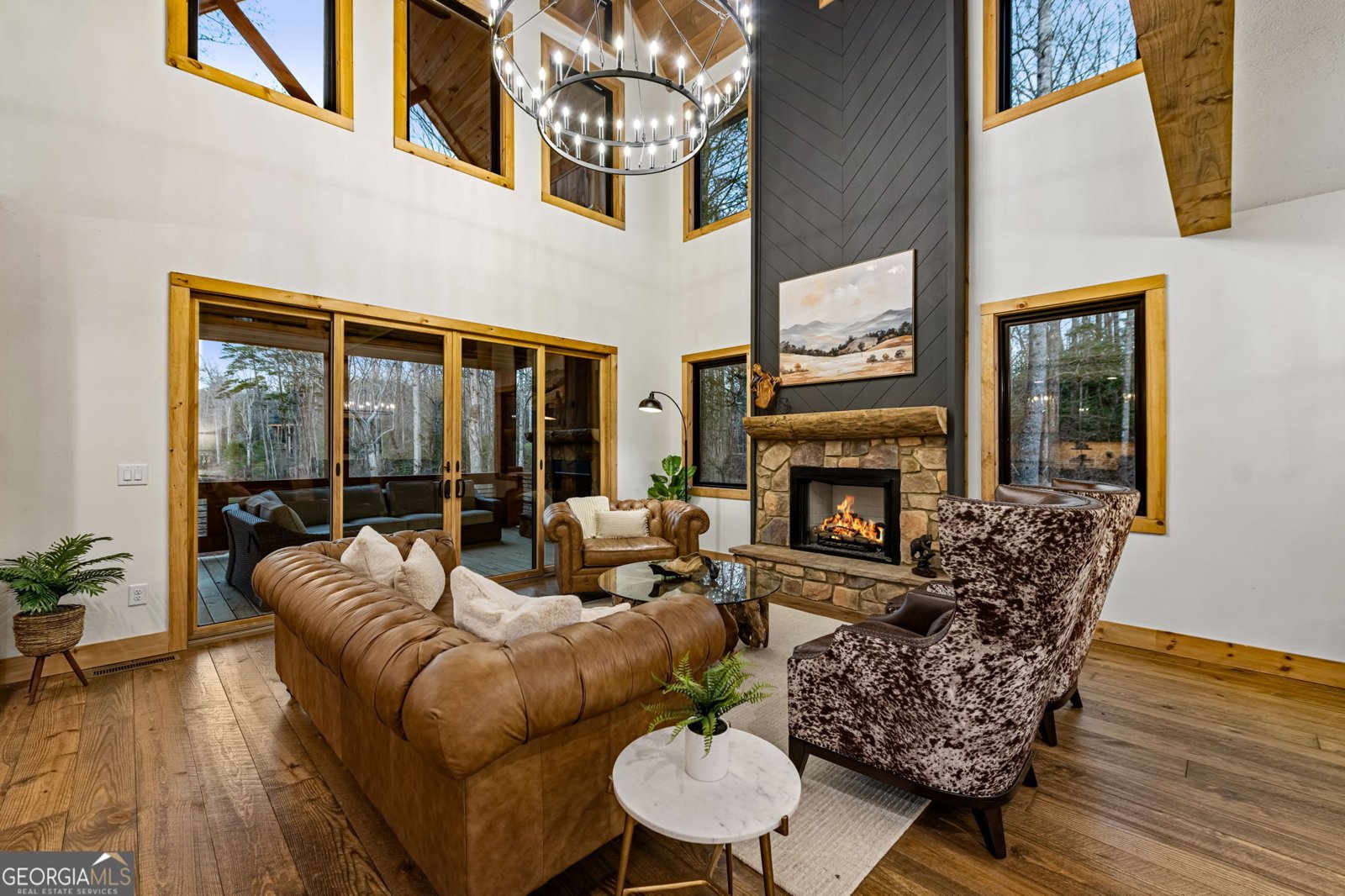 932 Number 20 Mine Road Road McCaysville - 18