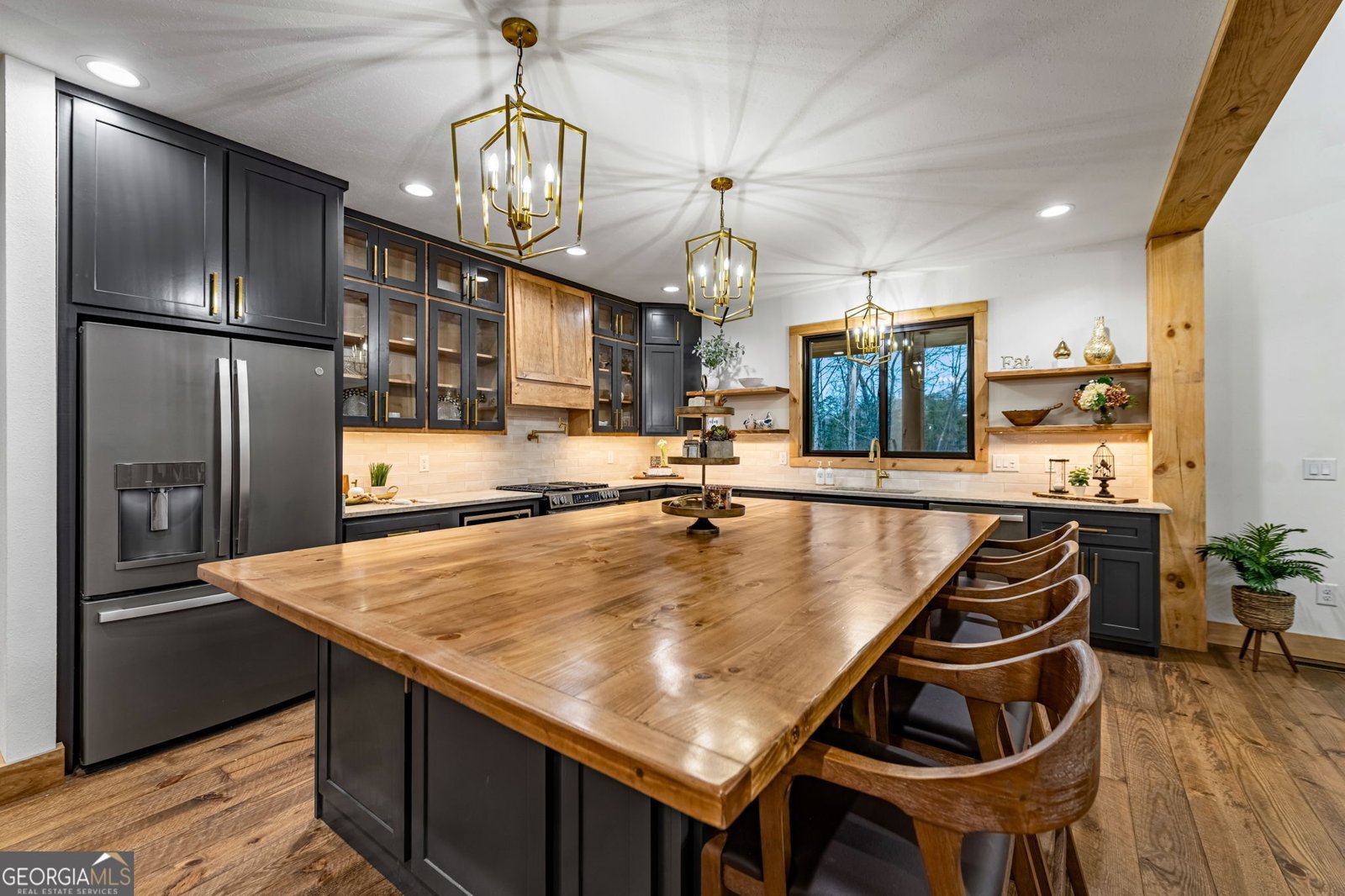 932 Number 20 Mine Road Road McCaysville - 25