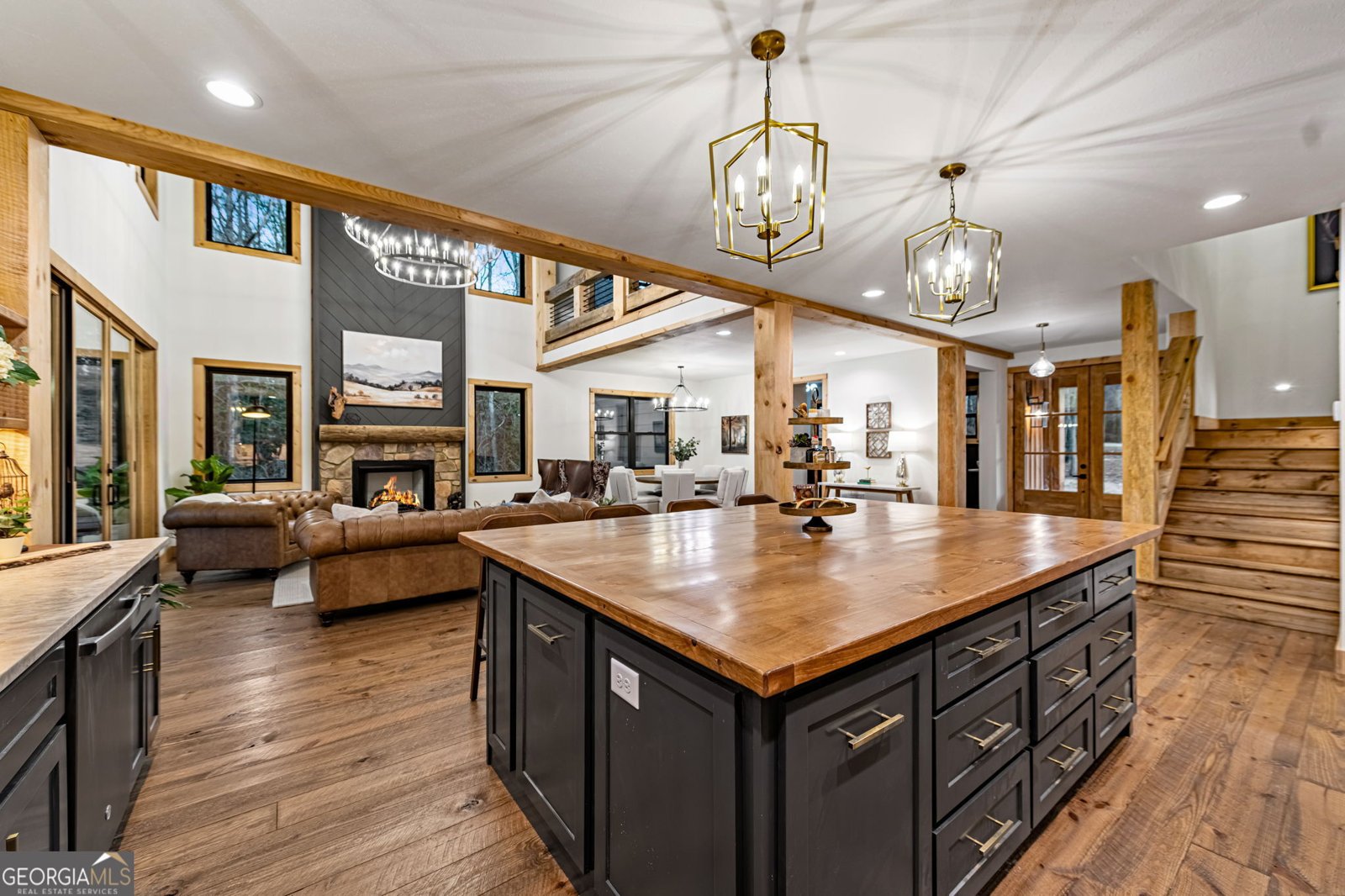 932 Number 20 Mine Road Road McCaysville - 26