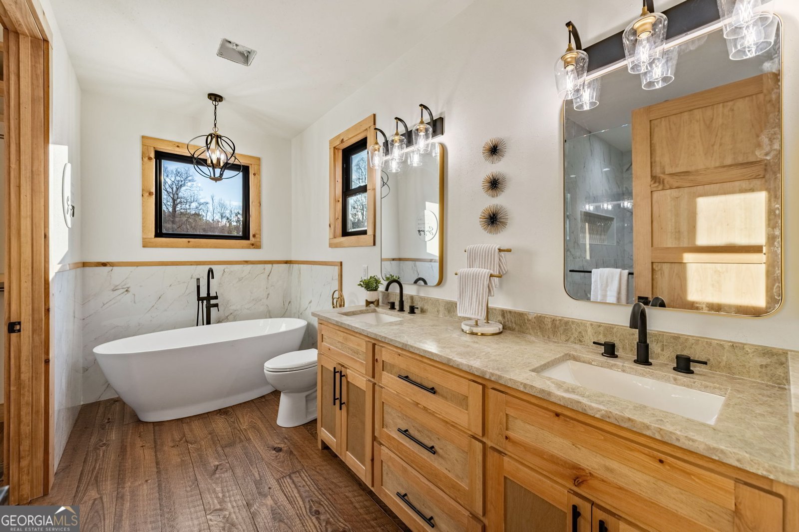 932 Number 20 Mine Road Road McCaysville - 31
