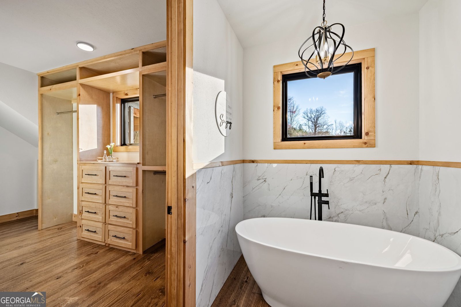 932 Number 20 Mine Road Road McCaysville - 34