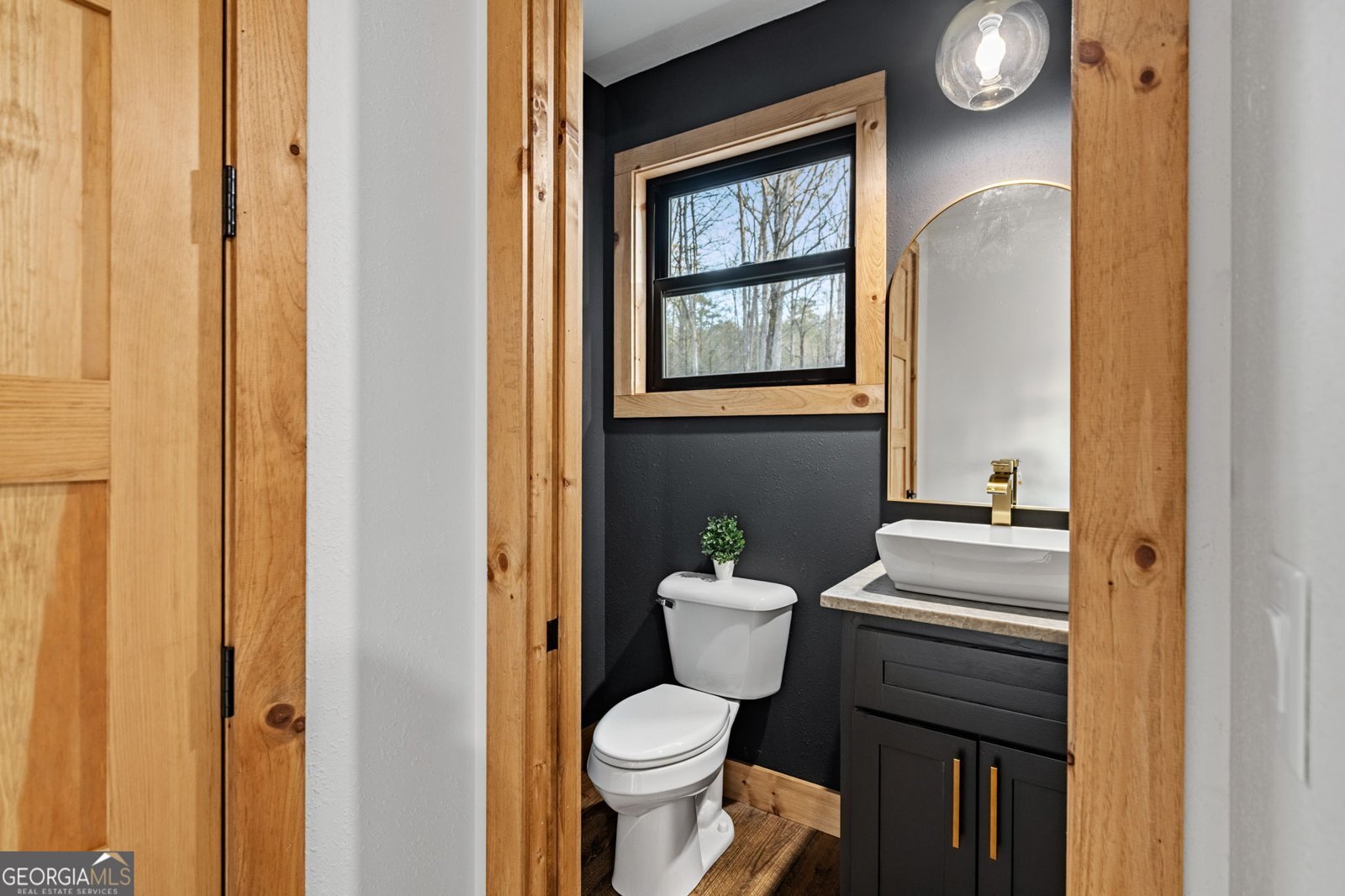 932 Number 20 Mine Road Road McCaysville - 36