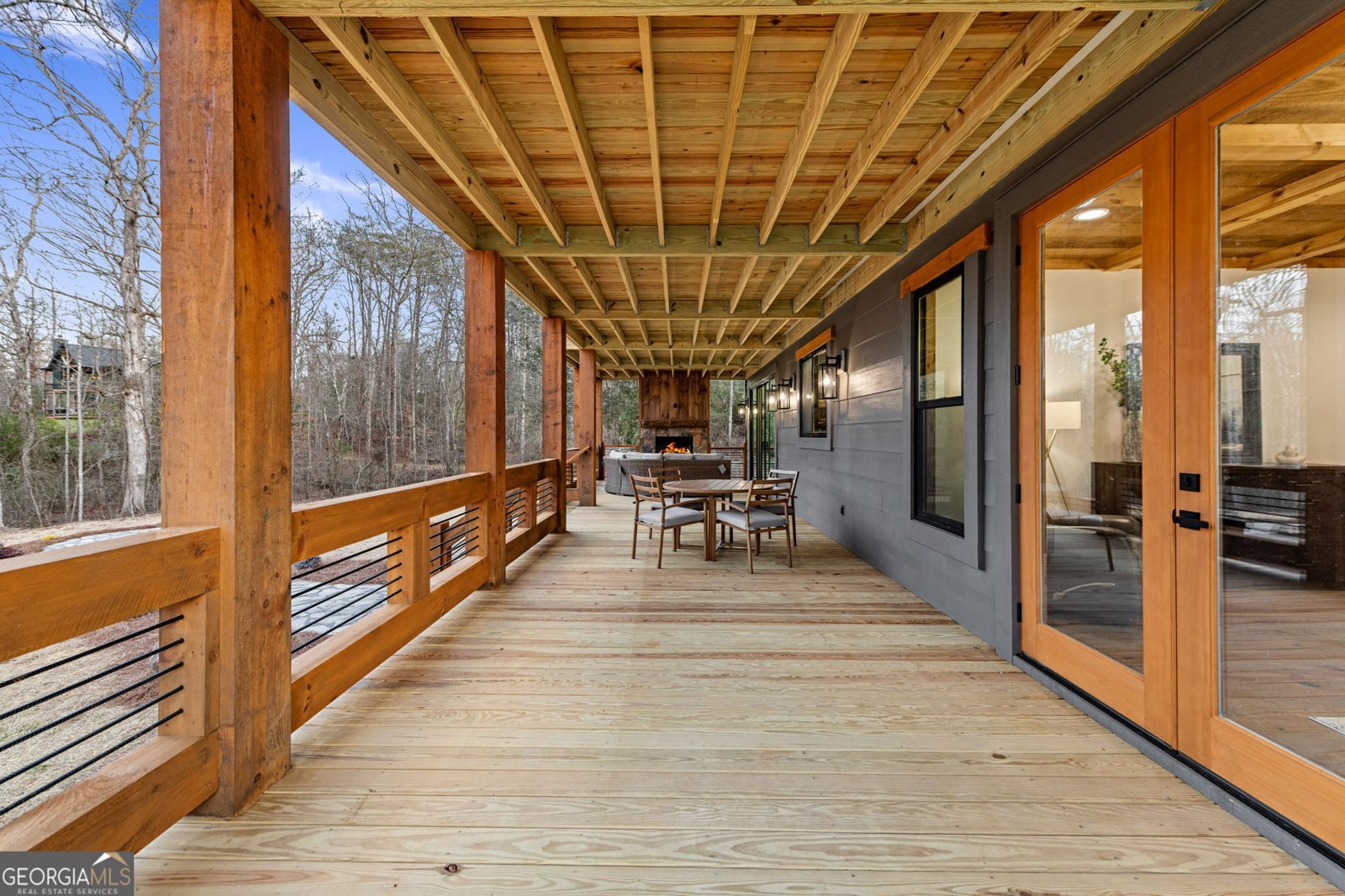 932 Number 20 Mine Road Road McCaysville - 38