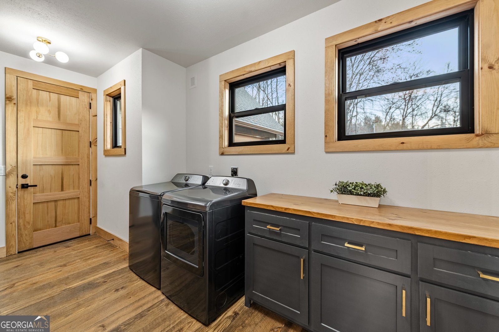 932 Number 20 Mine Road Road McCaysville - 40