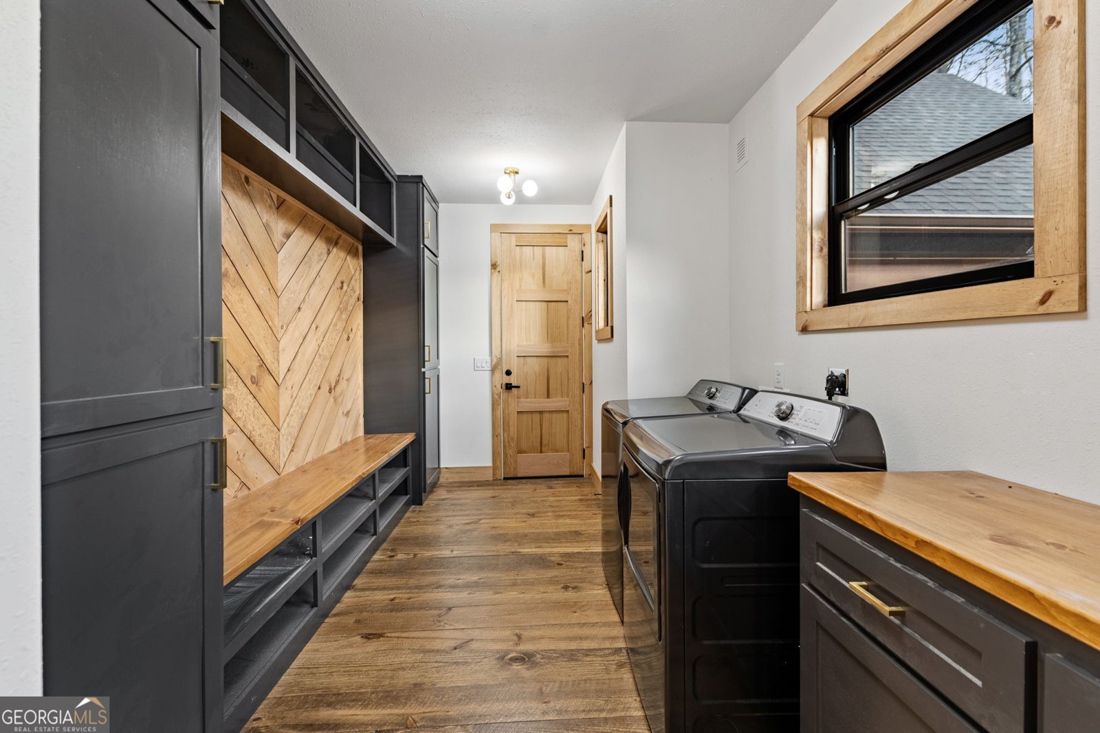 932 Number 20 Mine Road Road McCaysville - 41