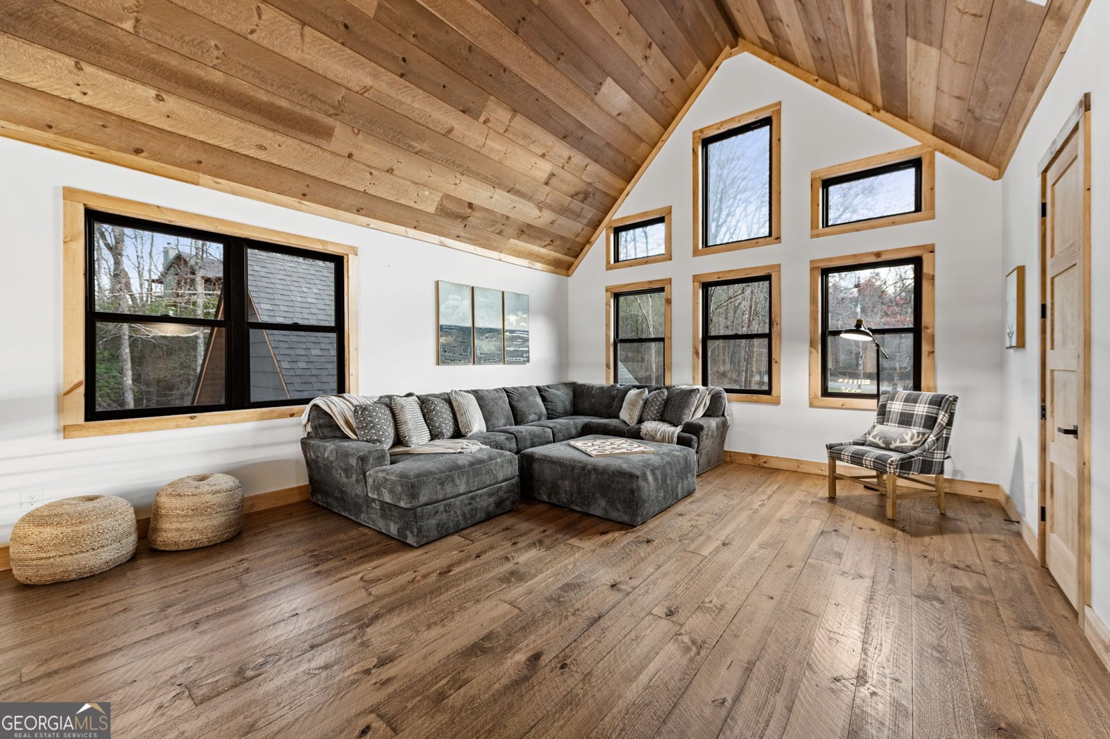 932 Number 20 Mine Road Road McCaysville - 42