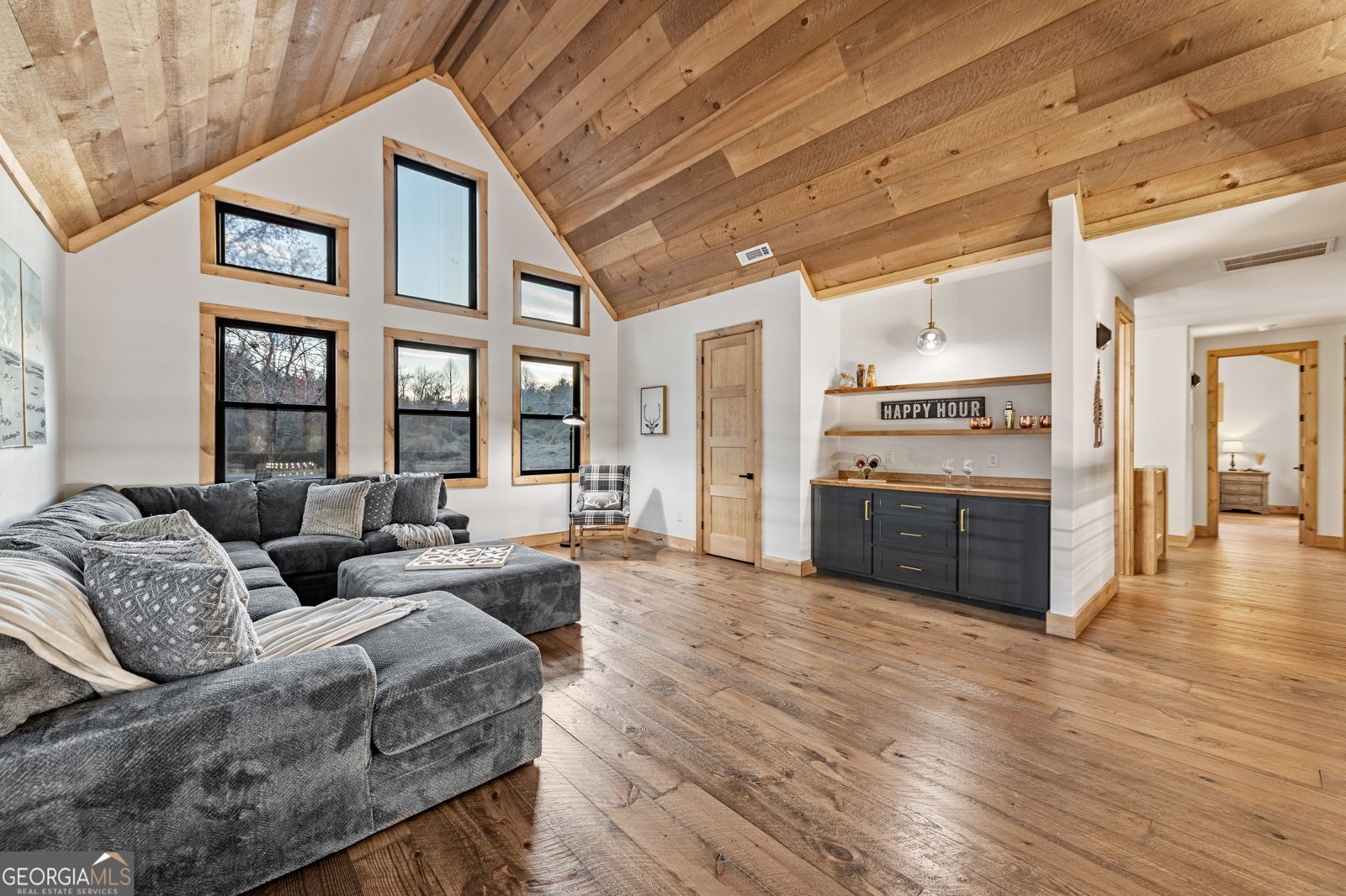 932 Number 20 Mine Road Road McCaysville - 43