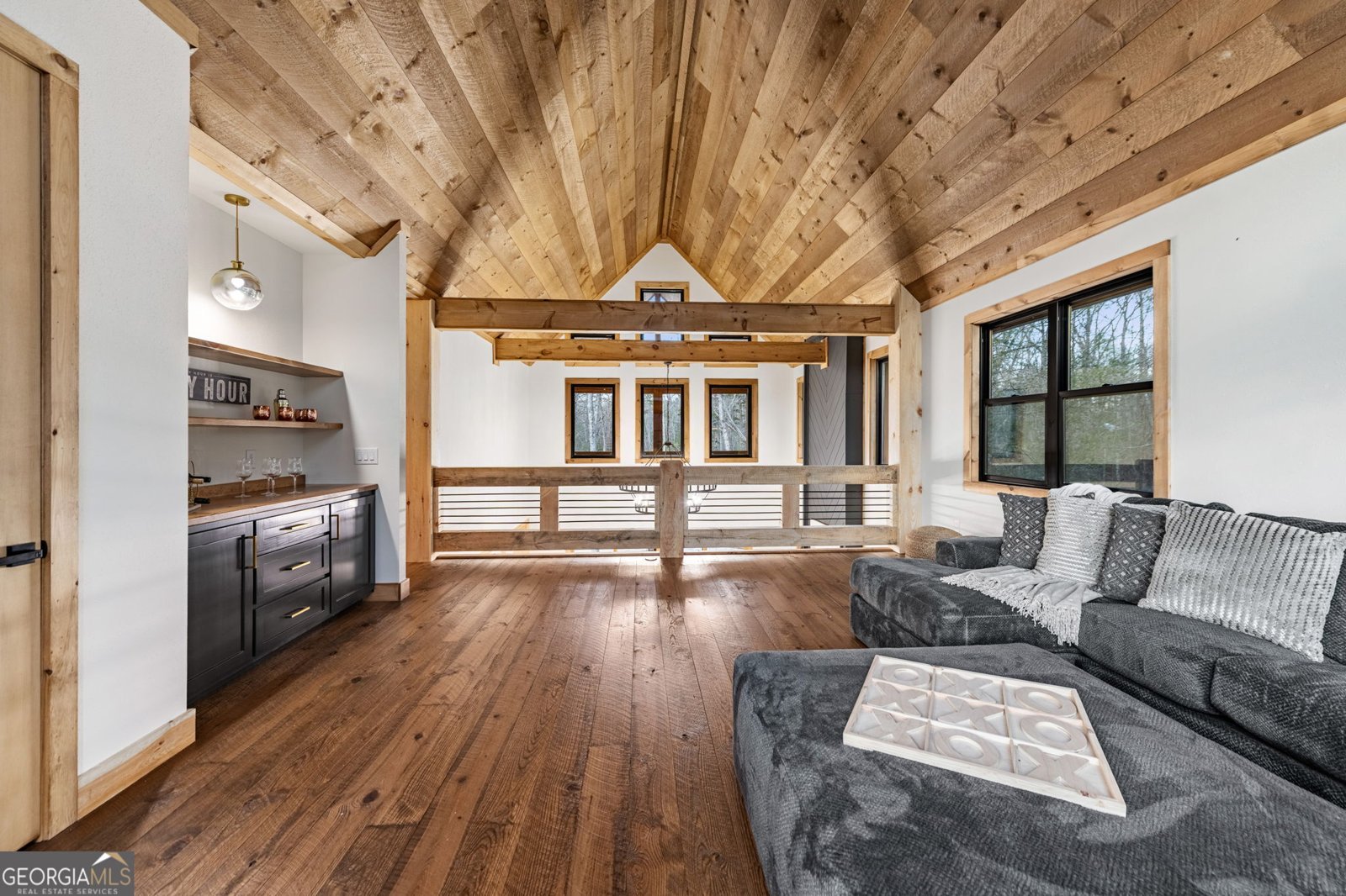 932 Number 20 Mine Road Road McCaysville - 45
