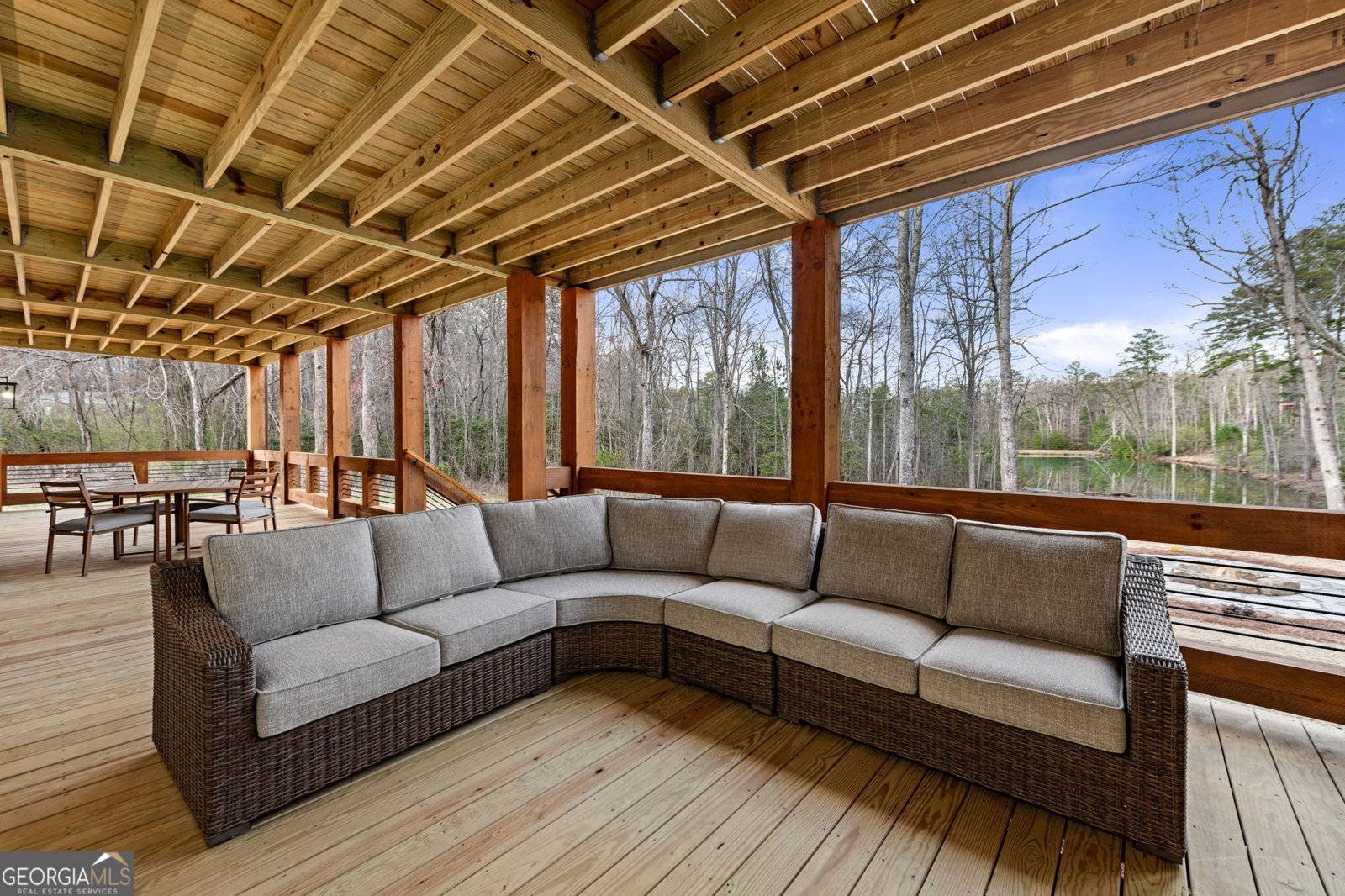 932 Number 20 Mine Road Road McCaysville - 47