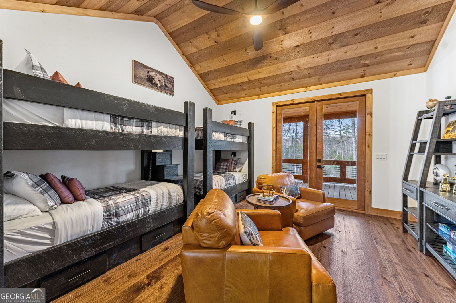 932 Number 20 Mine Road Road McCaysville - 48