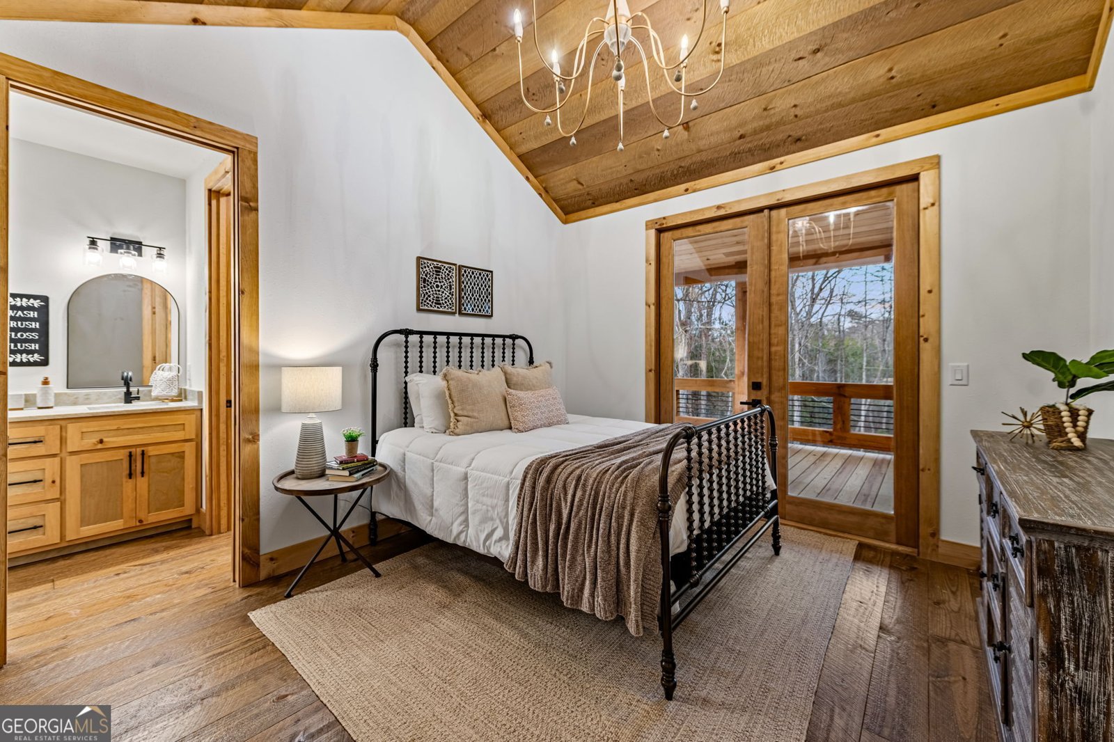 932 Number 20 Mine Road Road McCaysville - 49