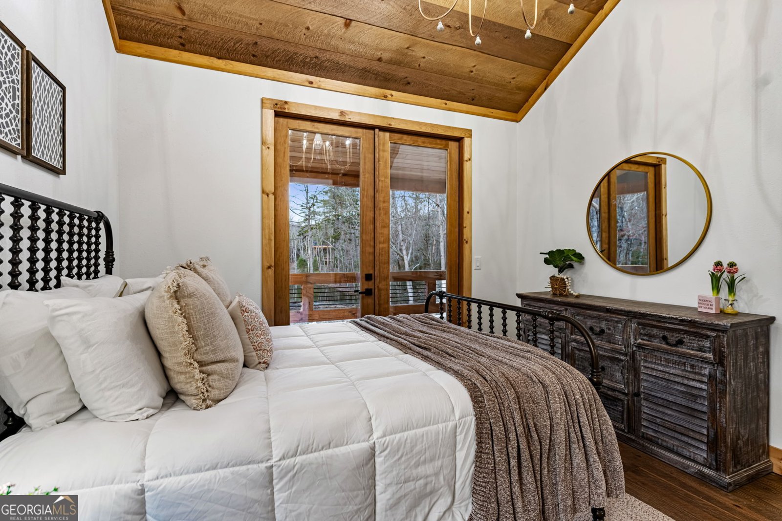 932 Number 20 Mine Road Road McCaysville - 50
