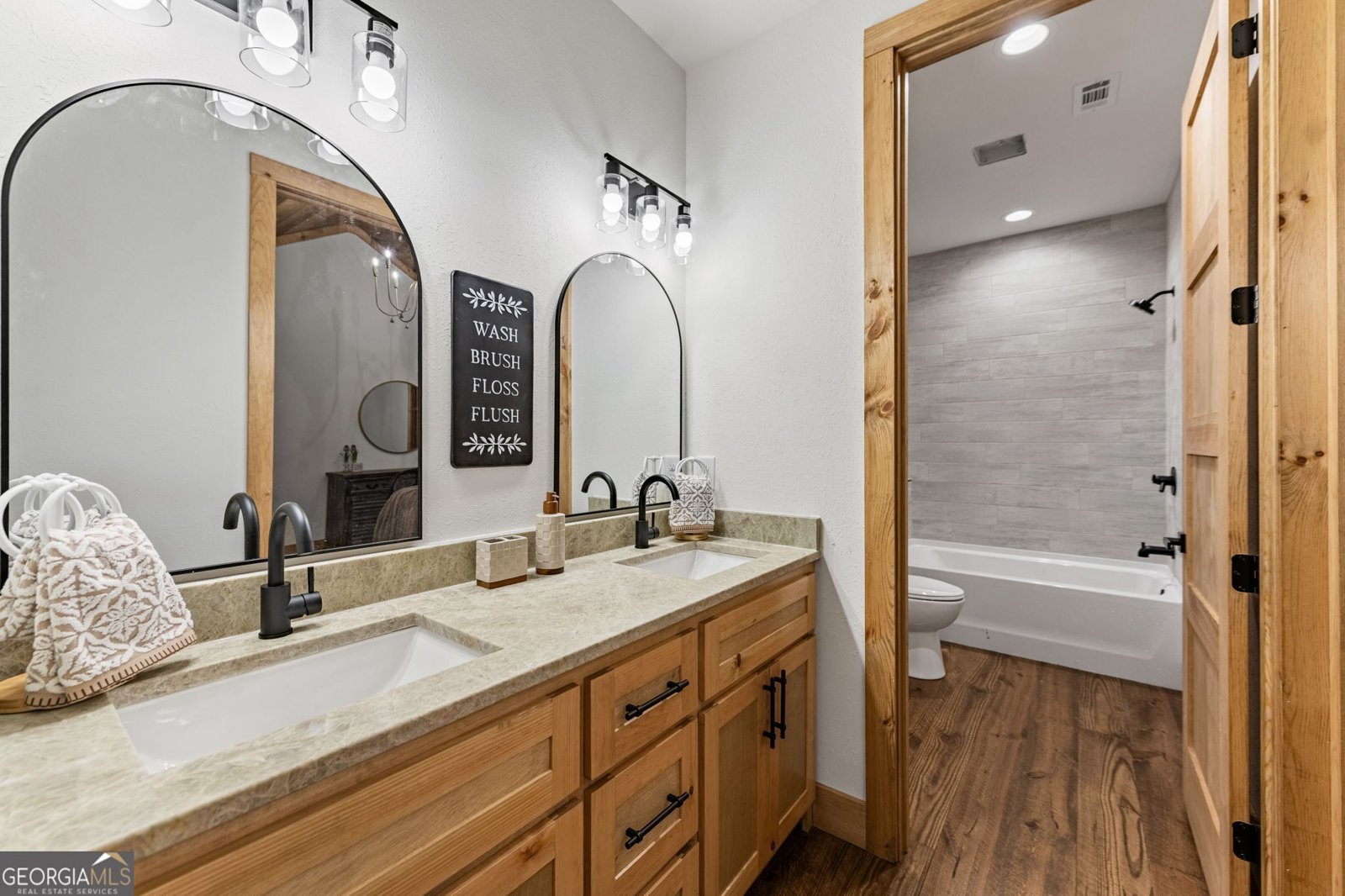 932 Number 20 Mine Road Road McCaysville - 52