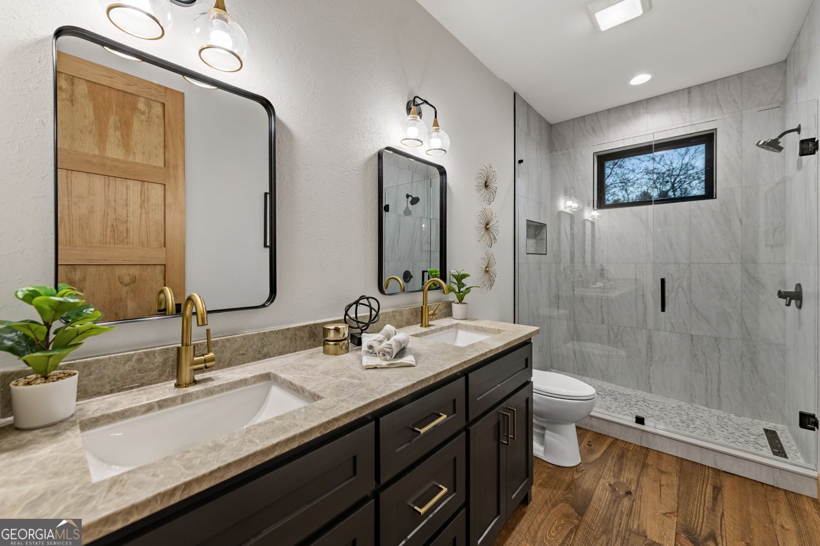 932 Number 20 Mine Road Road McCaysville - 56