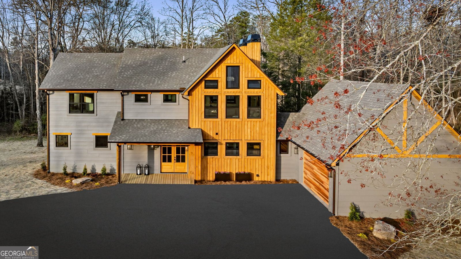 932 Number 20 Mine Road Road McCaysville - 58