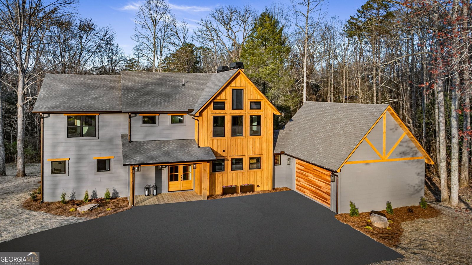 932 Number 20 Mine Road Road McCaysville - 59