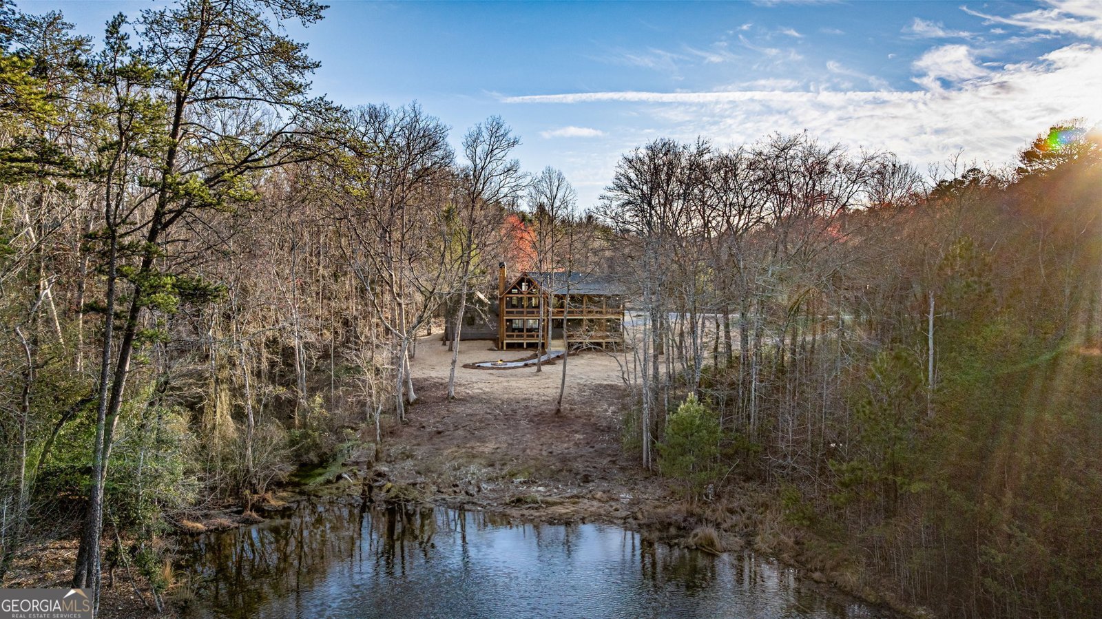 932 Number 20 Mine Road Road McCaysville - 65