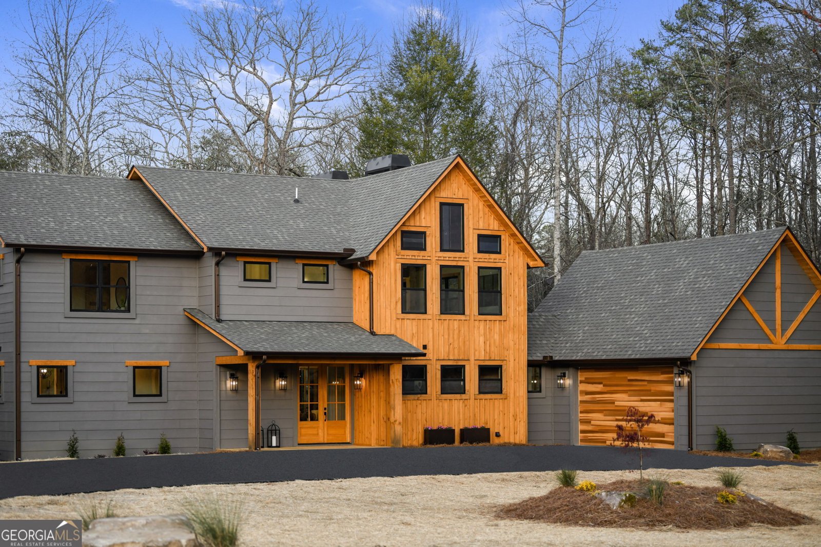 932 Number 20 Mine Road Road McCaysville - 66
