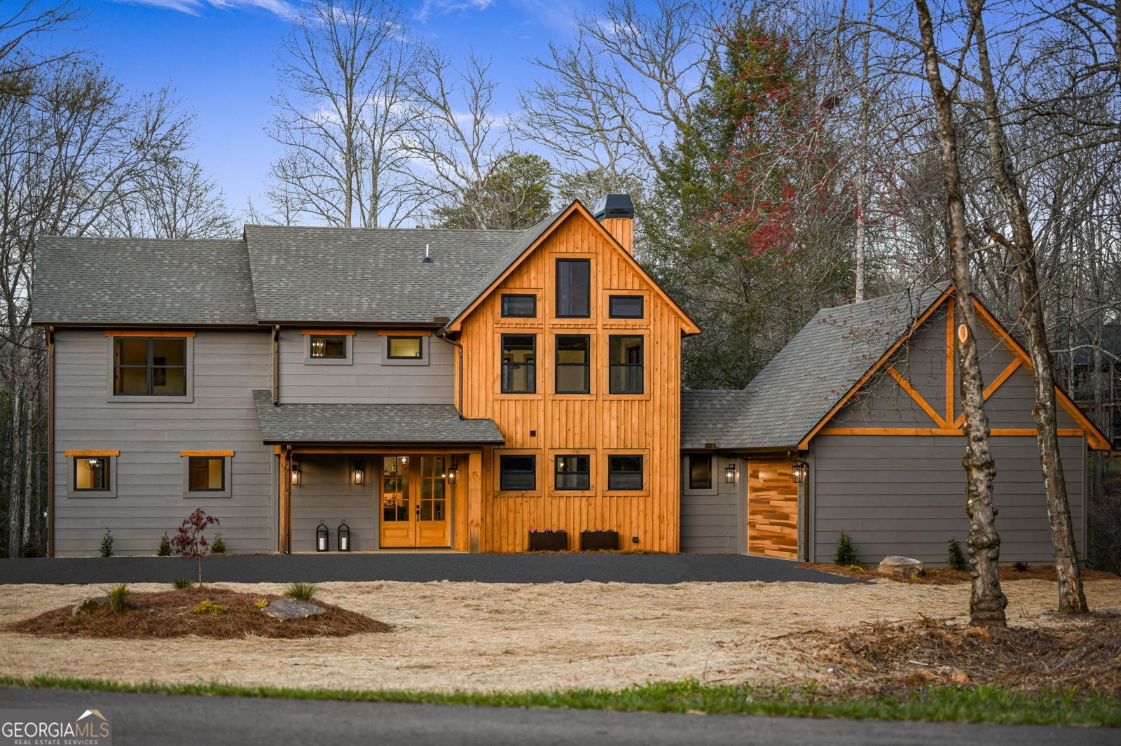 932 Number 20 Mine Road Road McCaysville - 67