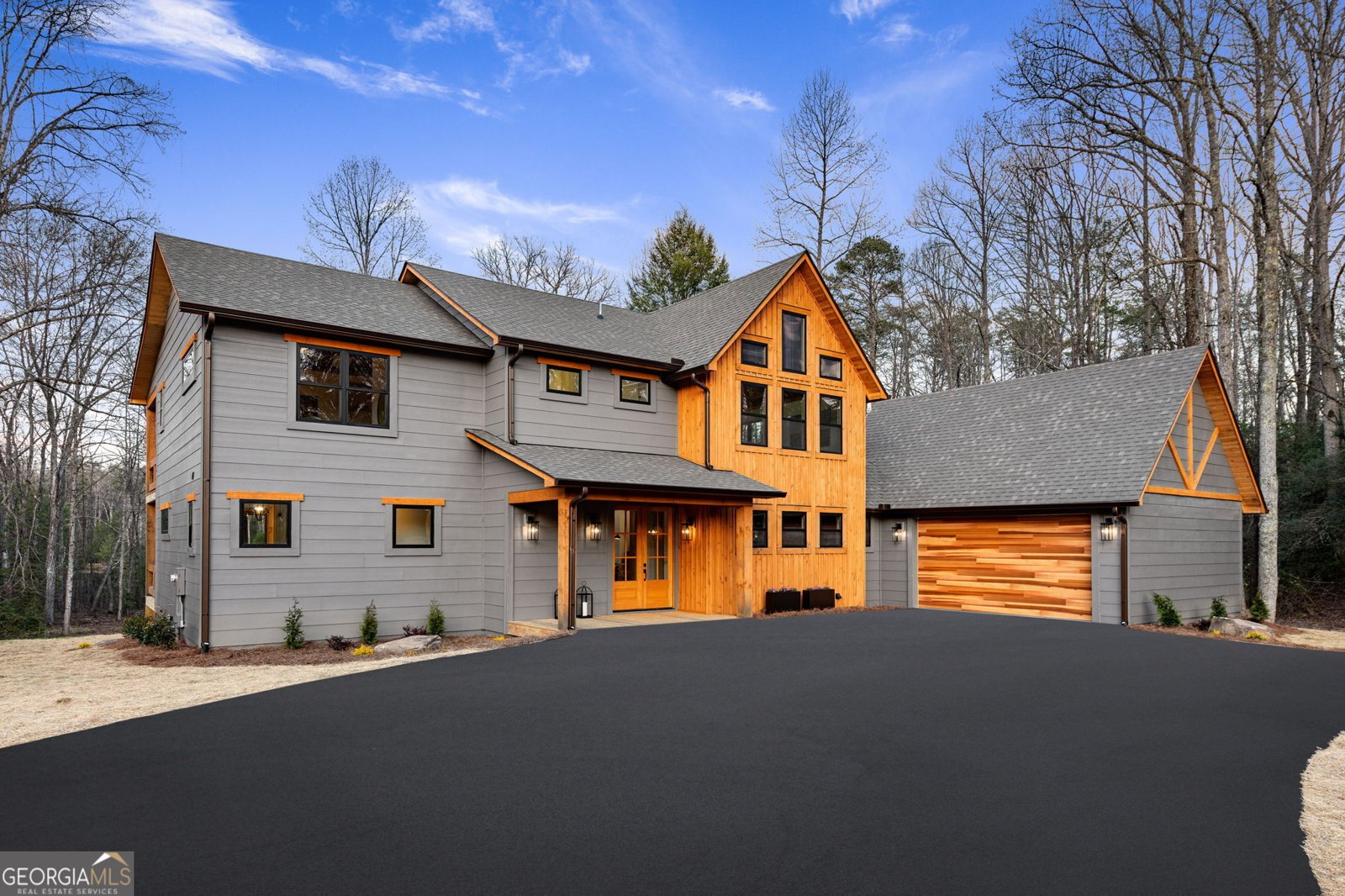 932 Number 20 Mine Road Road McCaysville - 68