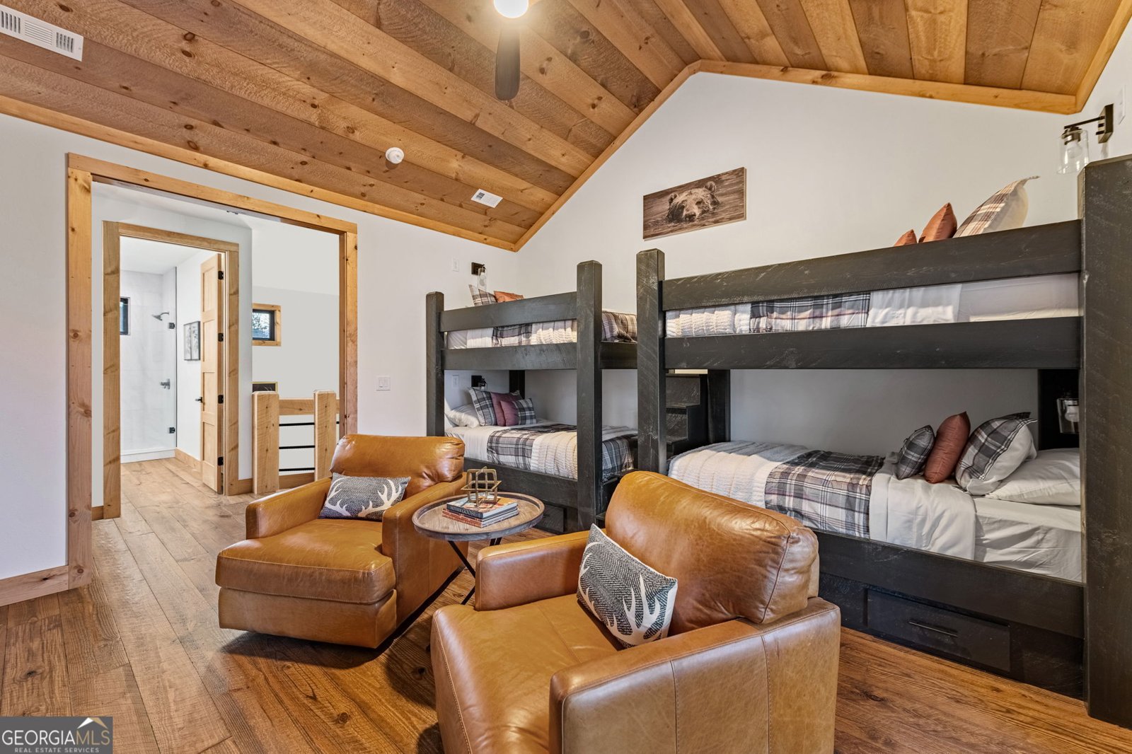 932 Number 20 Mine Road Road McCaysville - 7