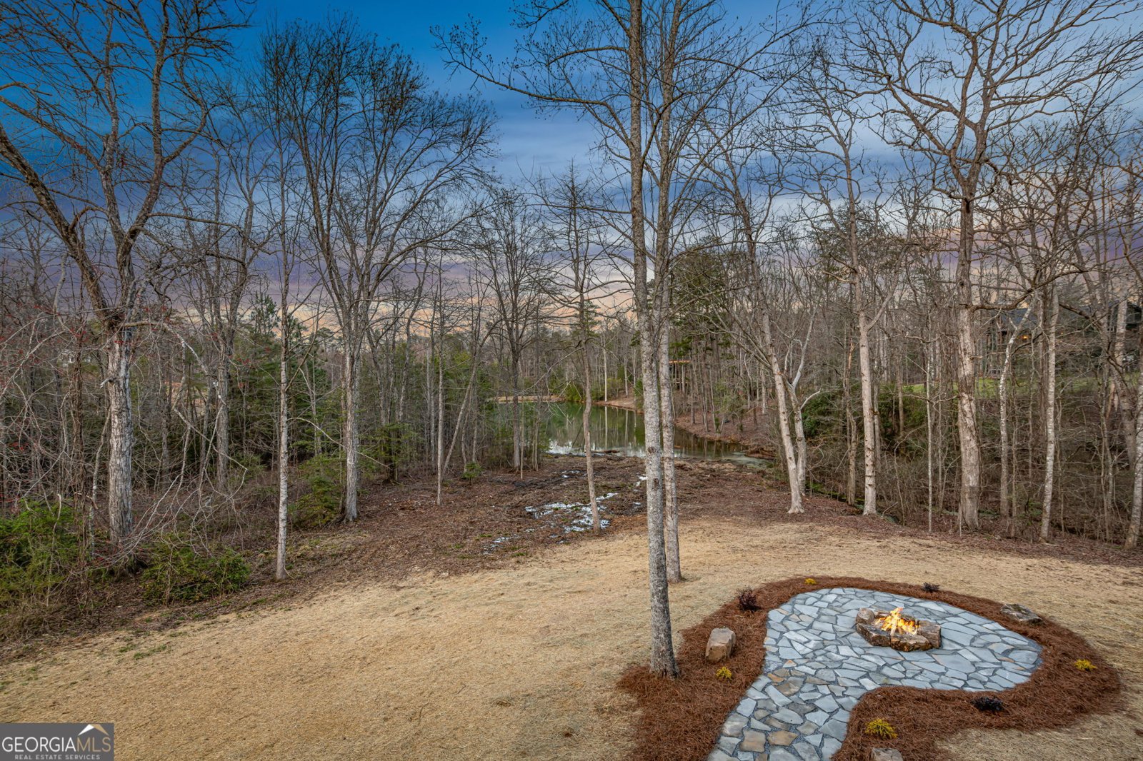932 Number 20 Mine Road Road McCaysville - 75