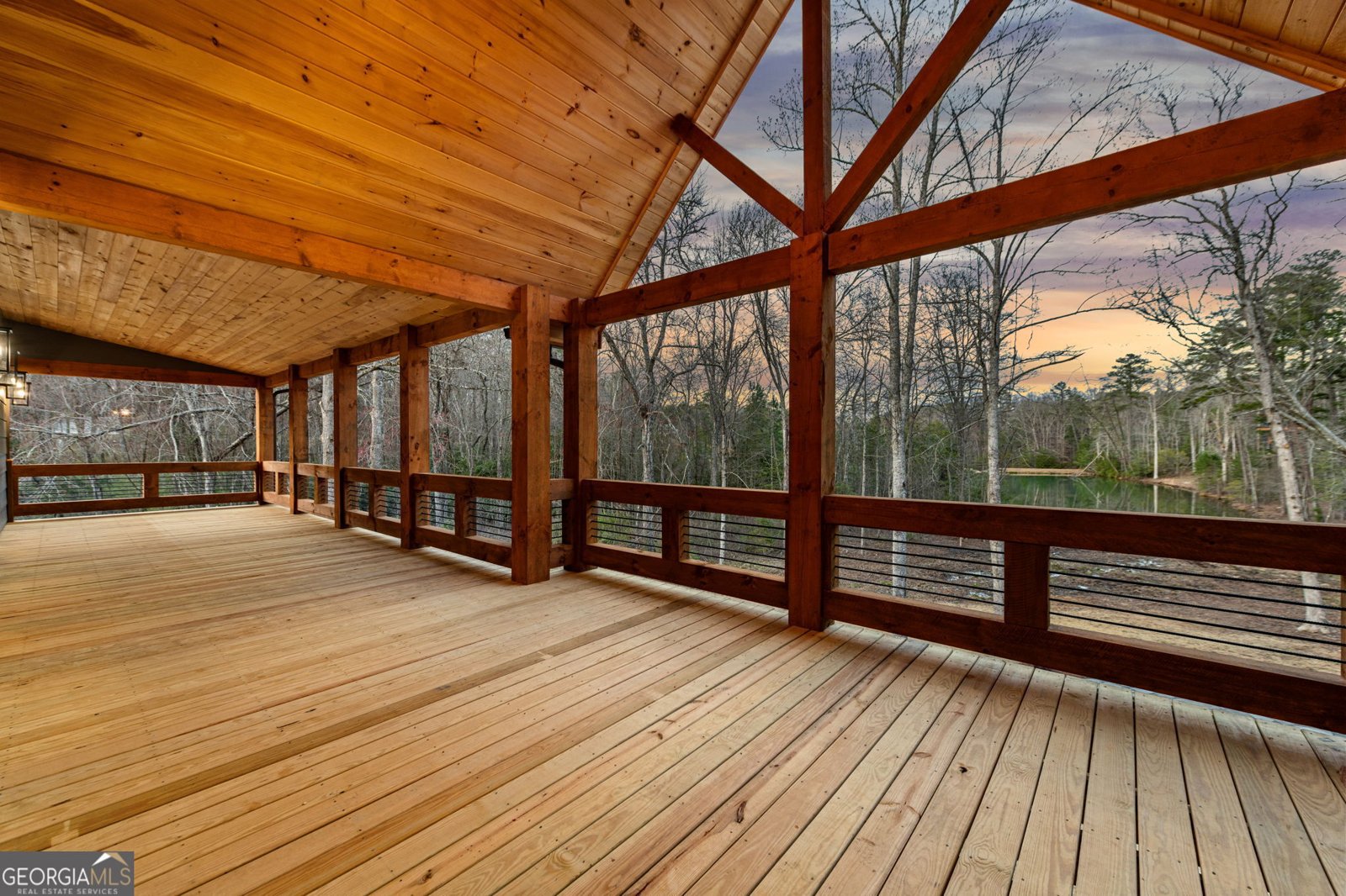 932 Number 20 Mine Road Road McCaysville - 77