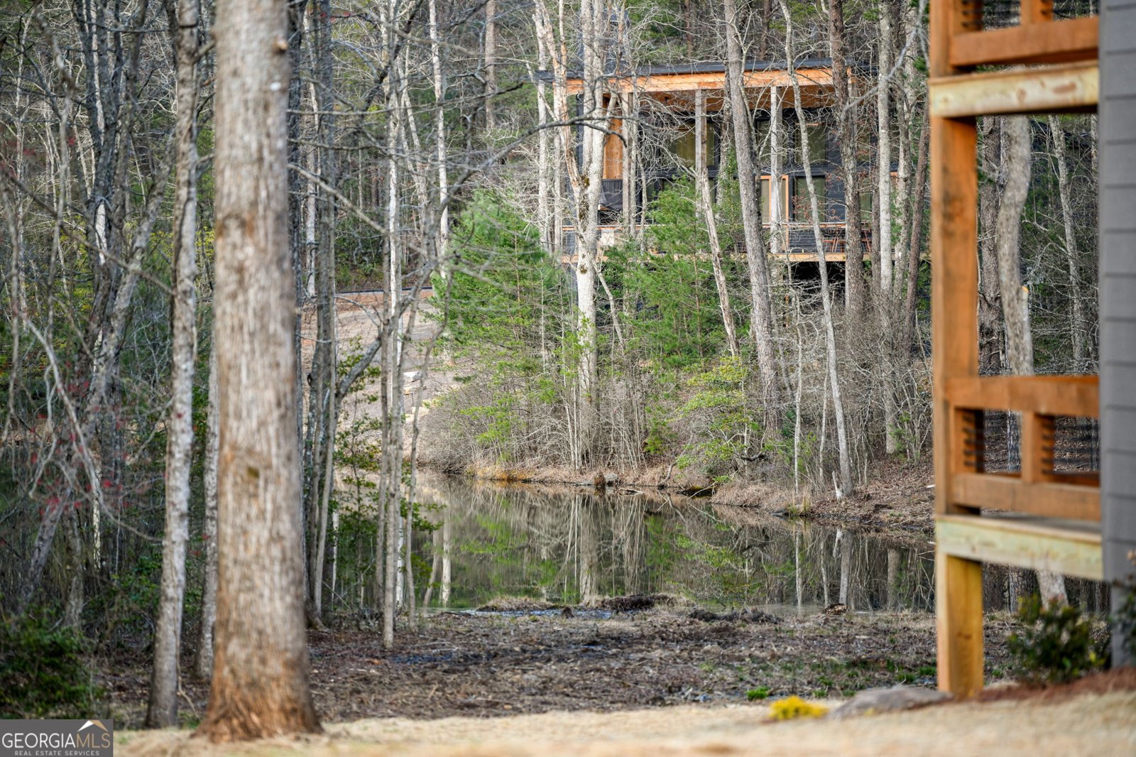 932 Number 20 Mine Road Road McCaysville - 8