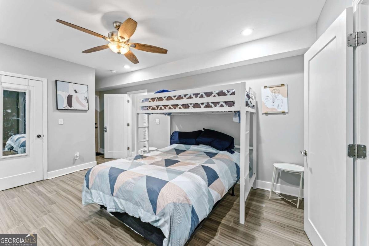 1115 Martin Luther King Jr Drive Atlanta - 16