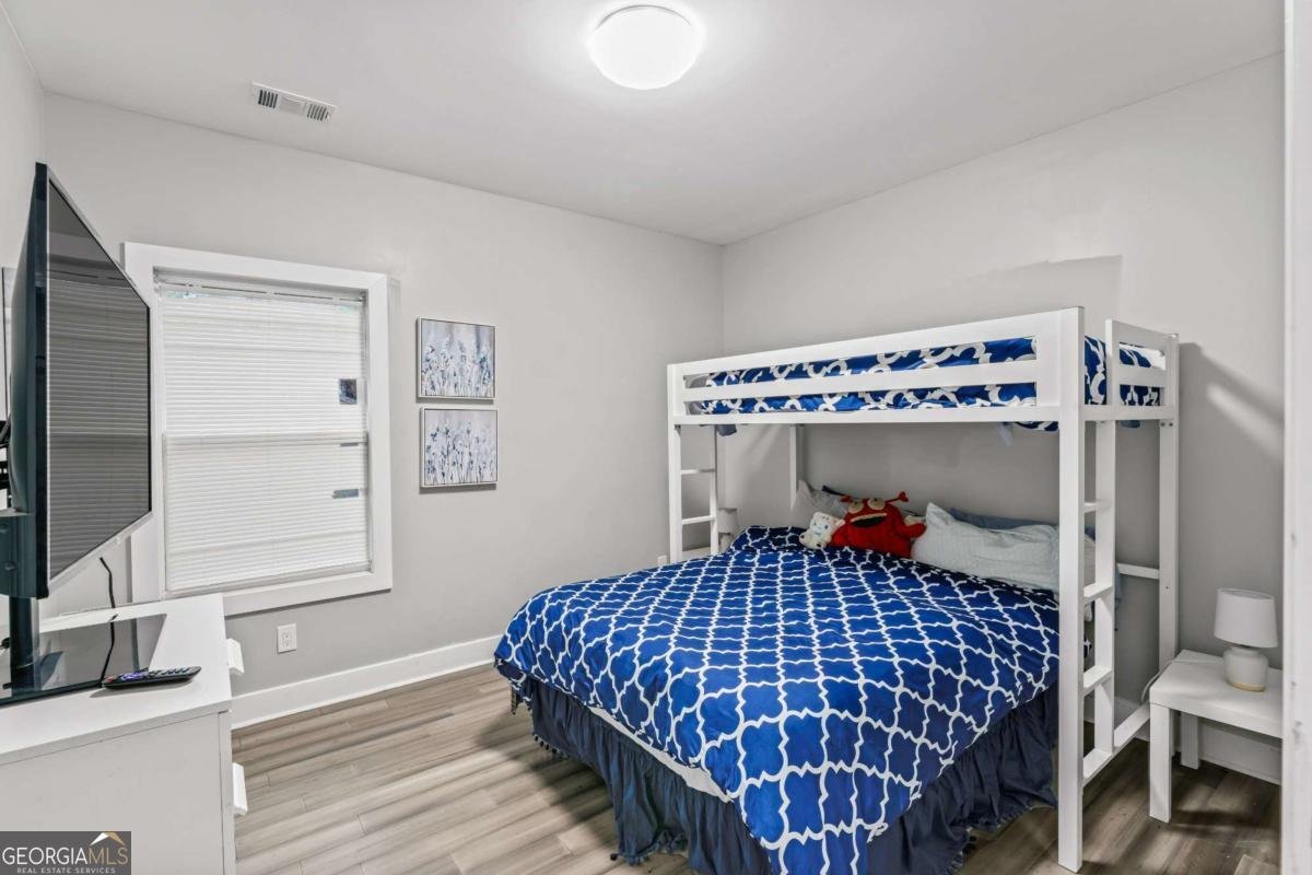 1115 Martin Luther King Jr Drive Atlanta - 19