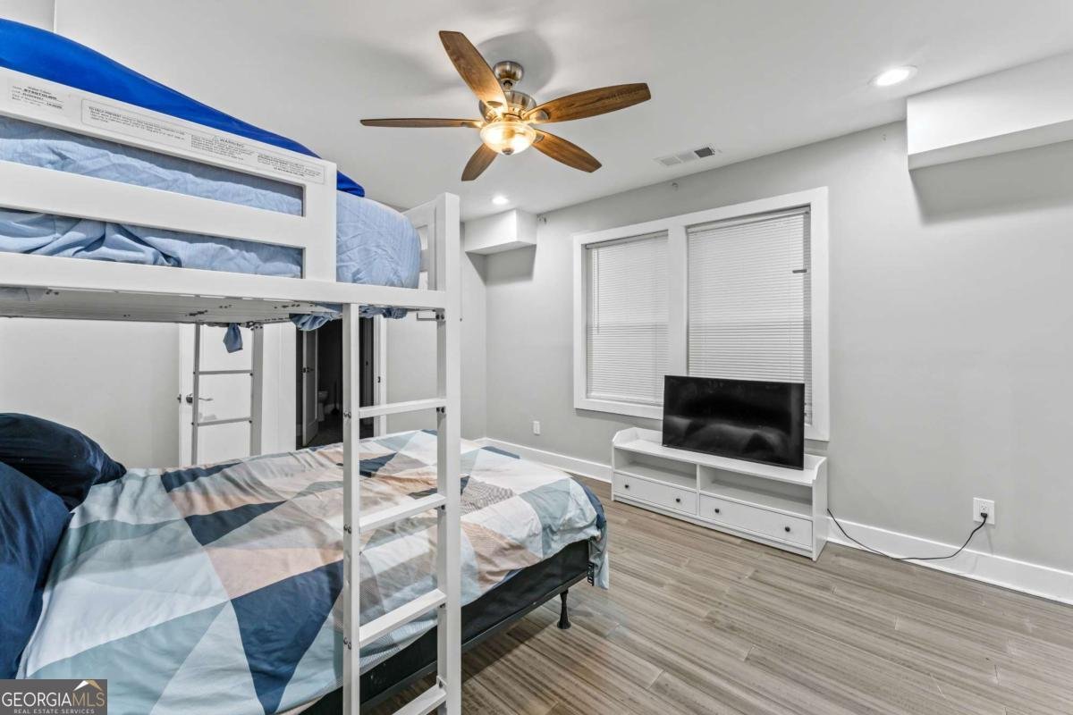 1115 Martin Luther King Jr Drive Atlanta - 20