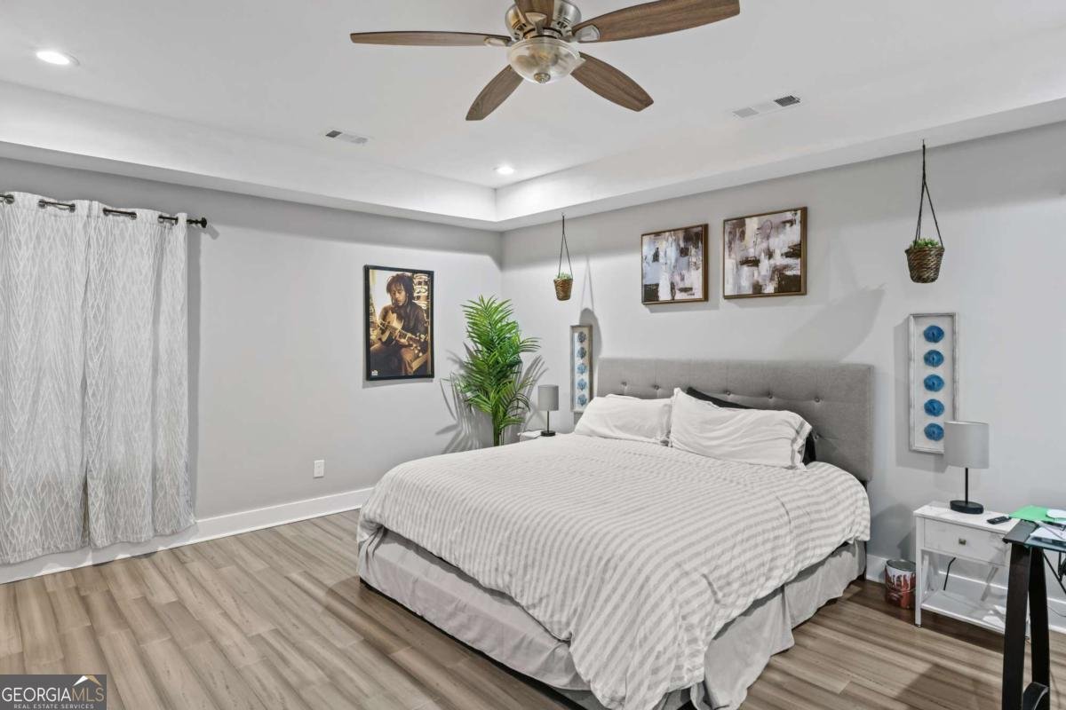 1115 Martin Luther King Jr Drive Atlanta - 23
