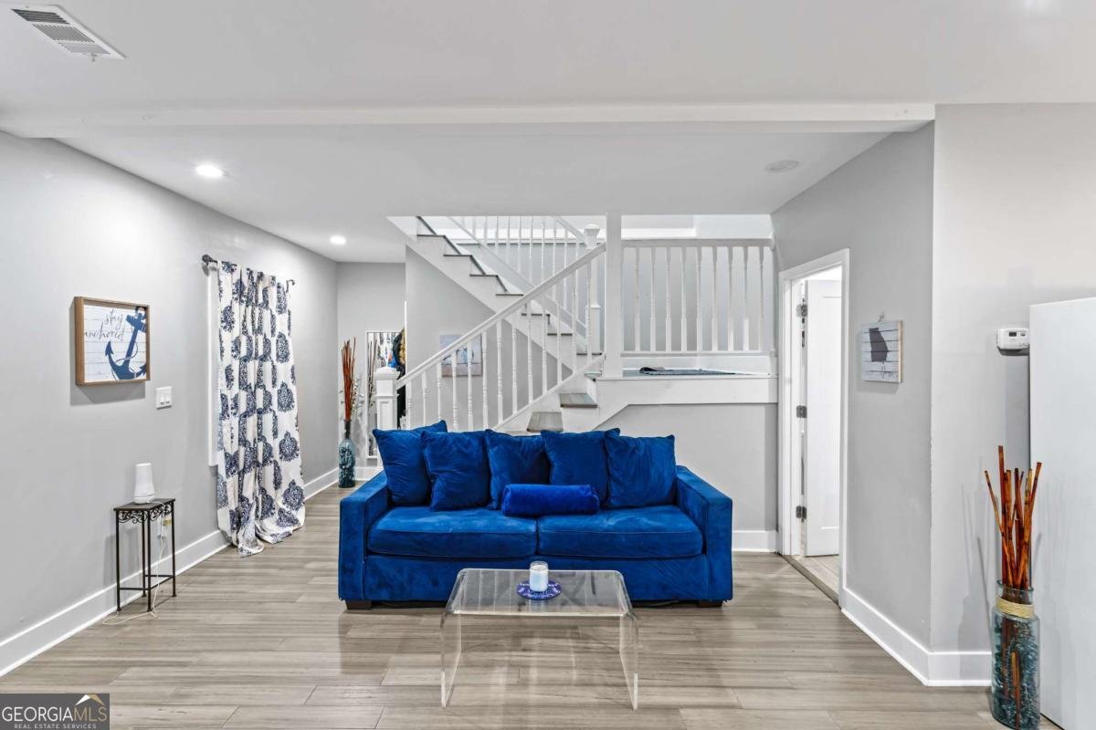 1115 Martin Luther King Jr Drive Atlanta - 5