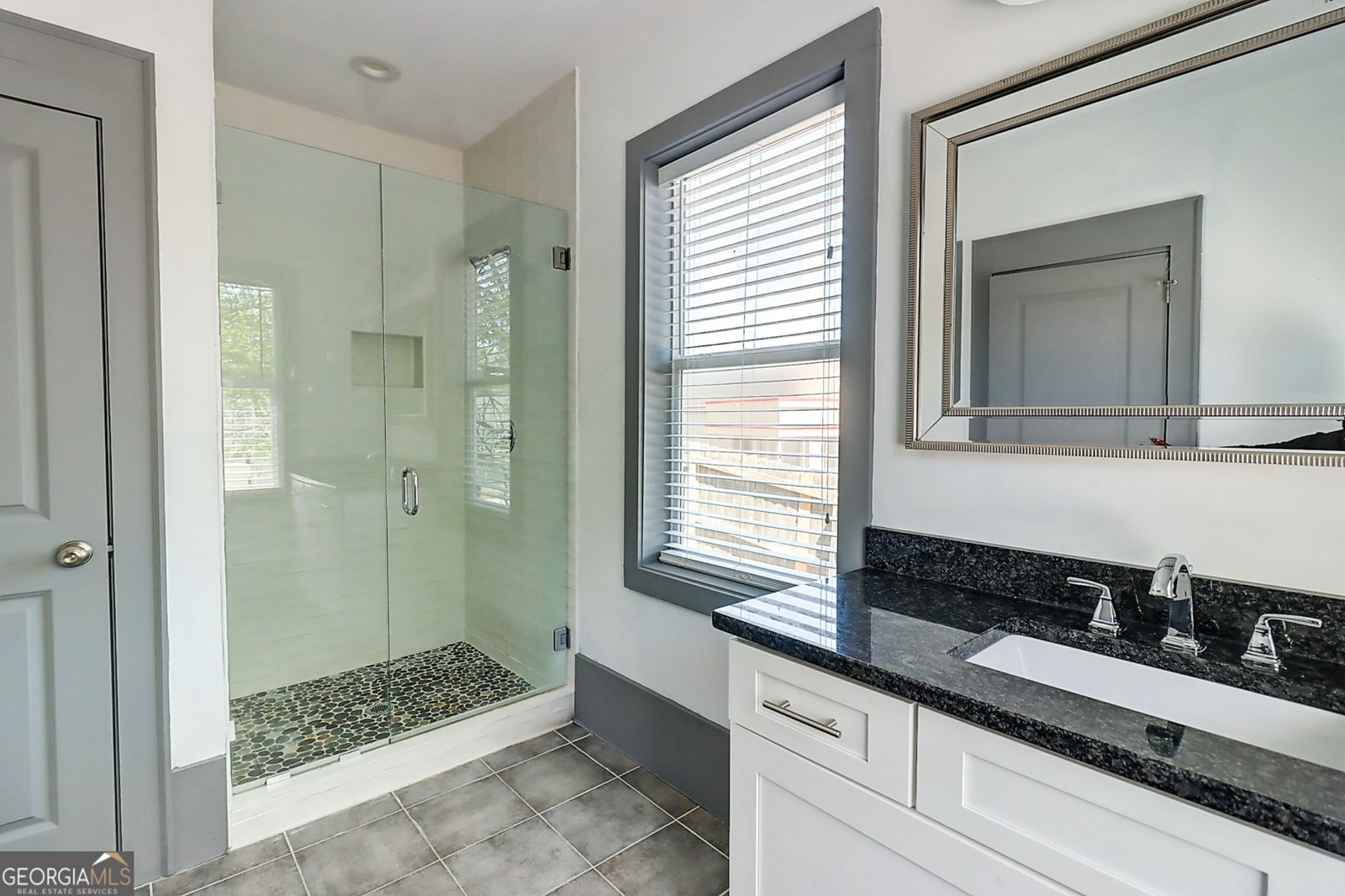 1497 Rogers Avenue Atlanta - 12