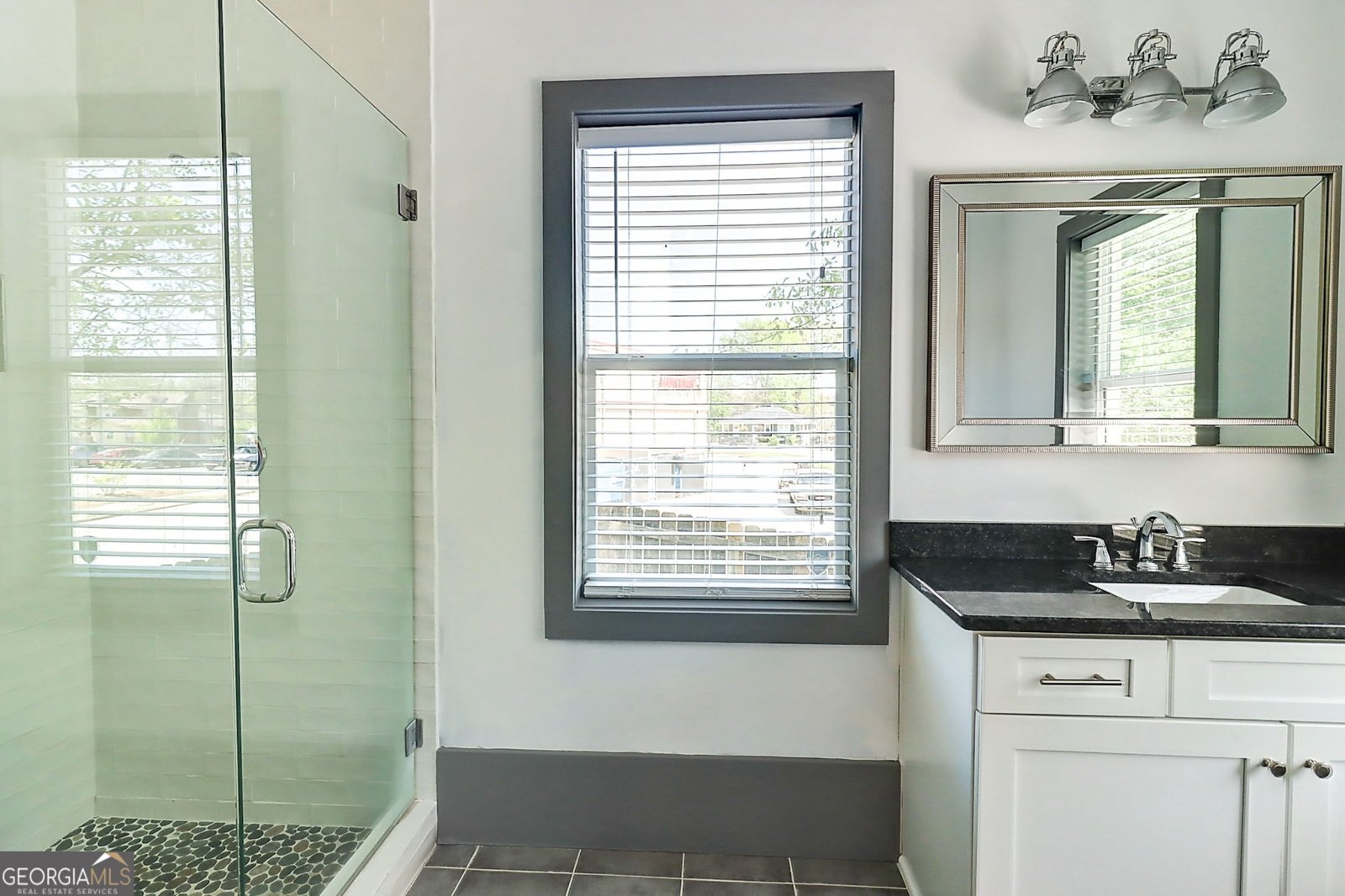 1497 Rogers Avenue Atlanta - 13