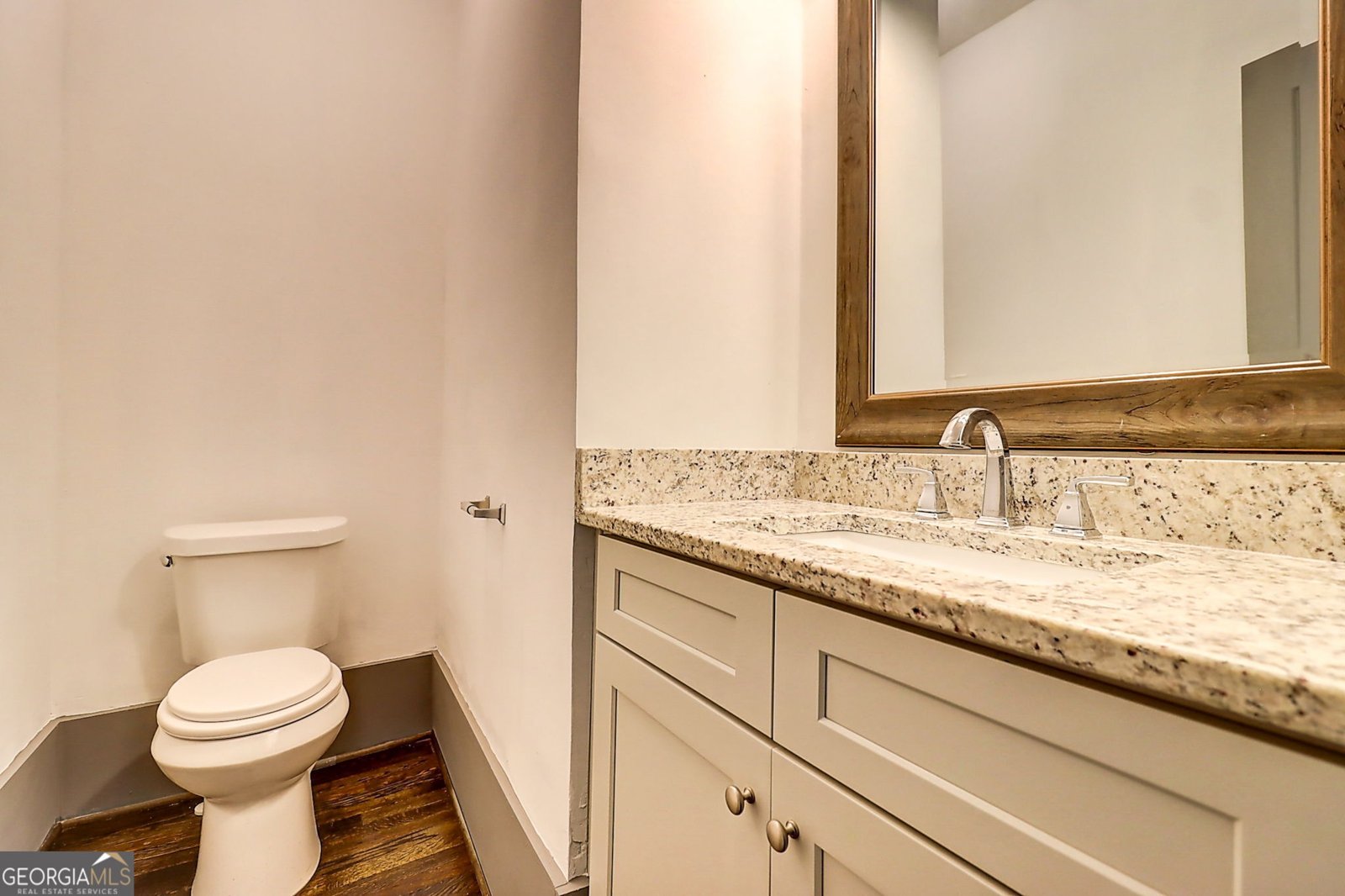 1497 Rogers Avenue Atlanta - 14