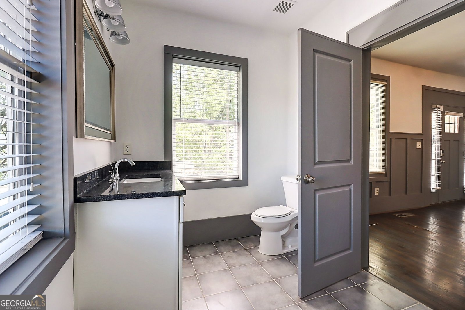 1497 Rogers Avenue Atlanta - 15