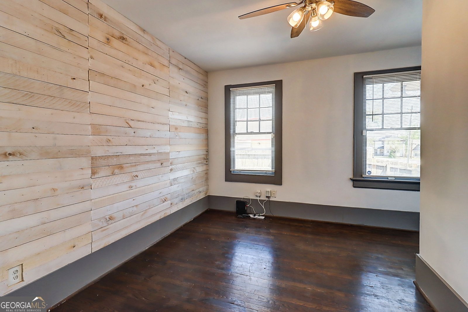 1497 Rogers Avenue Atlanta - 16