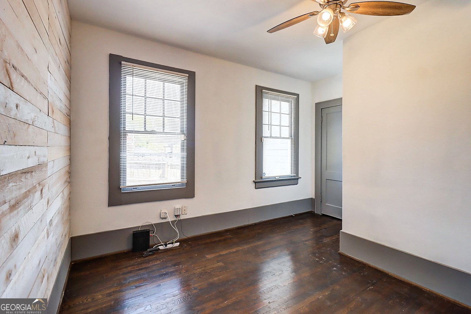 1497 Rogers Avenue Atlanta - 18