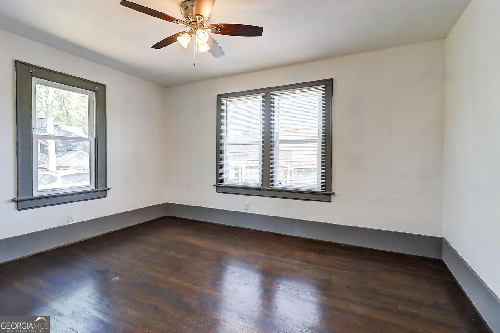 1497 Rogers Avenue Atlanta - 19