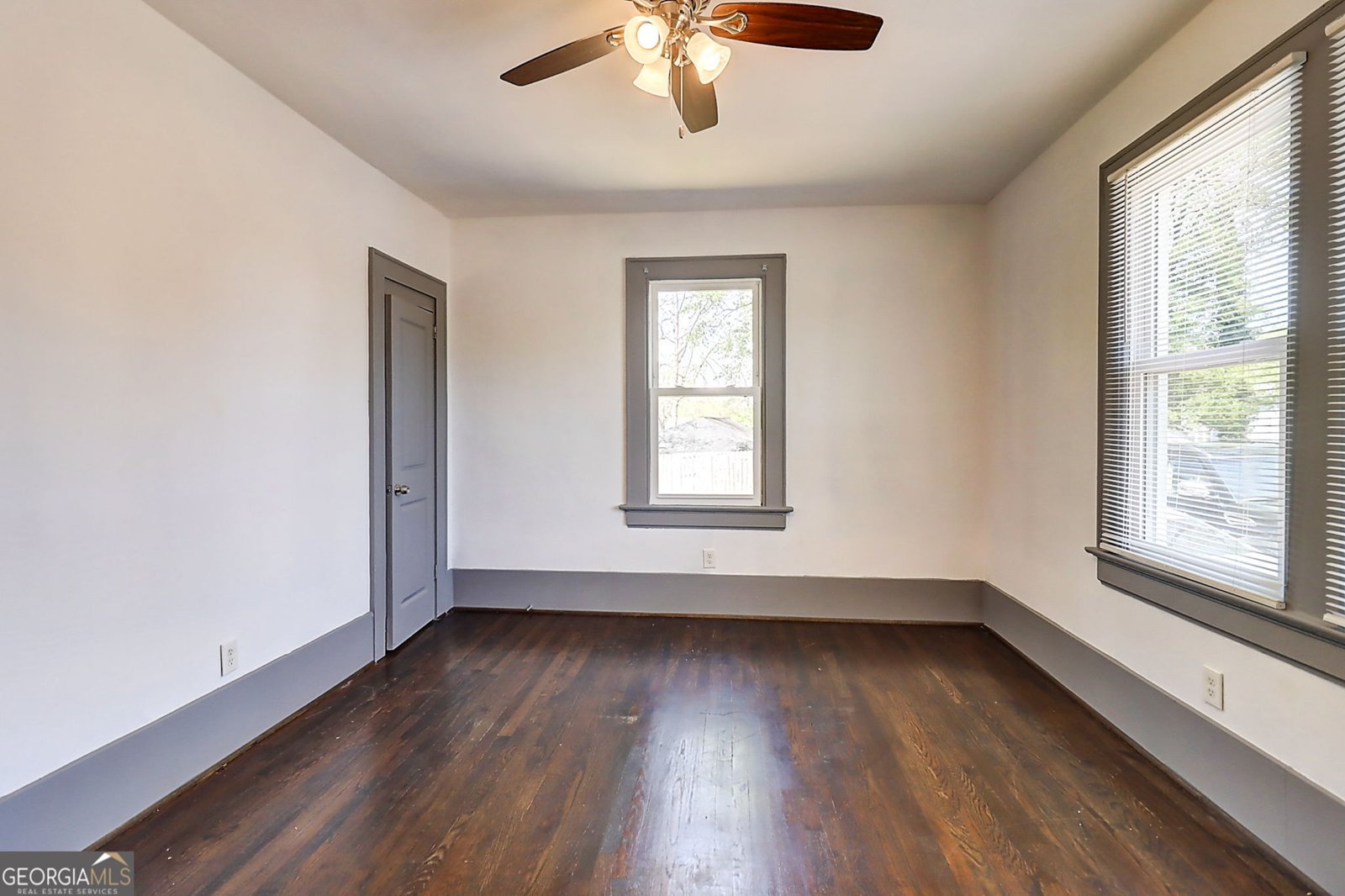 1497 Rogers Avenue Atlanta - 20