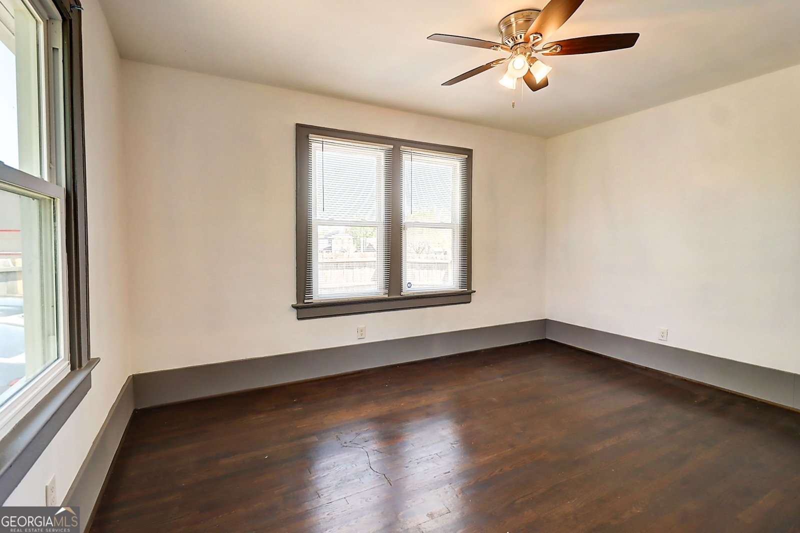 1497 Rogers Avenue Atlanta - 21