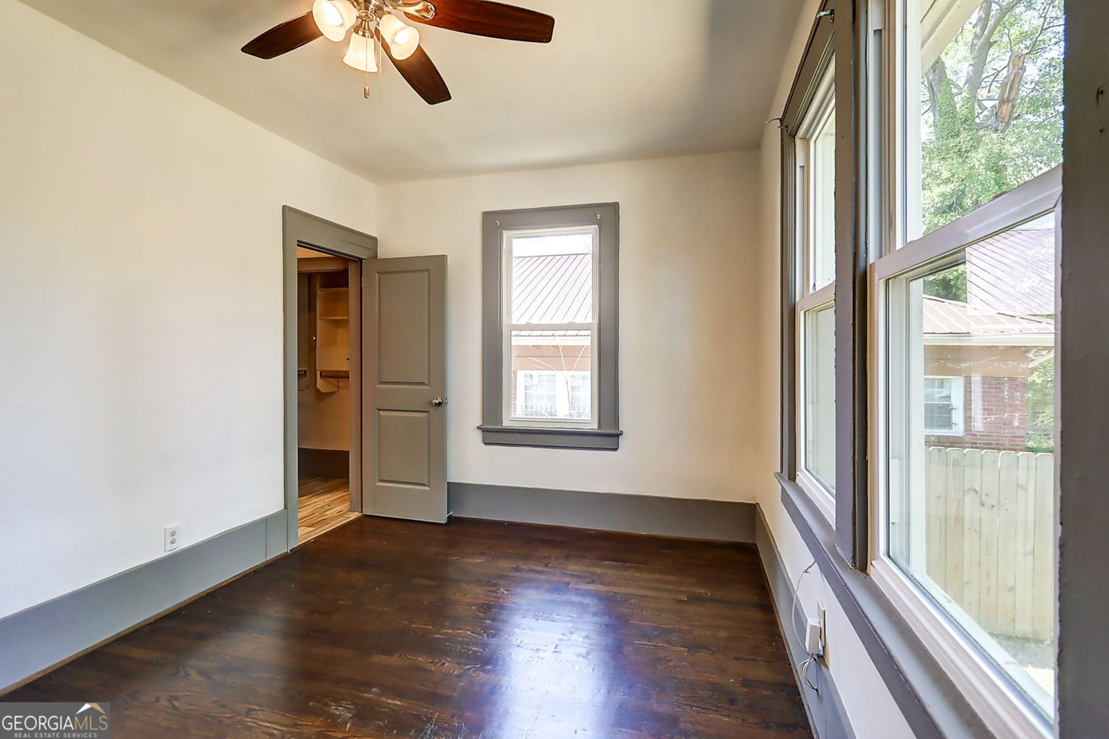 1497 Rogers Avenue Atlanta - 22