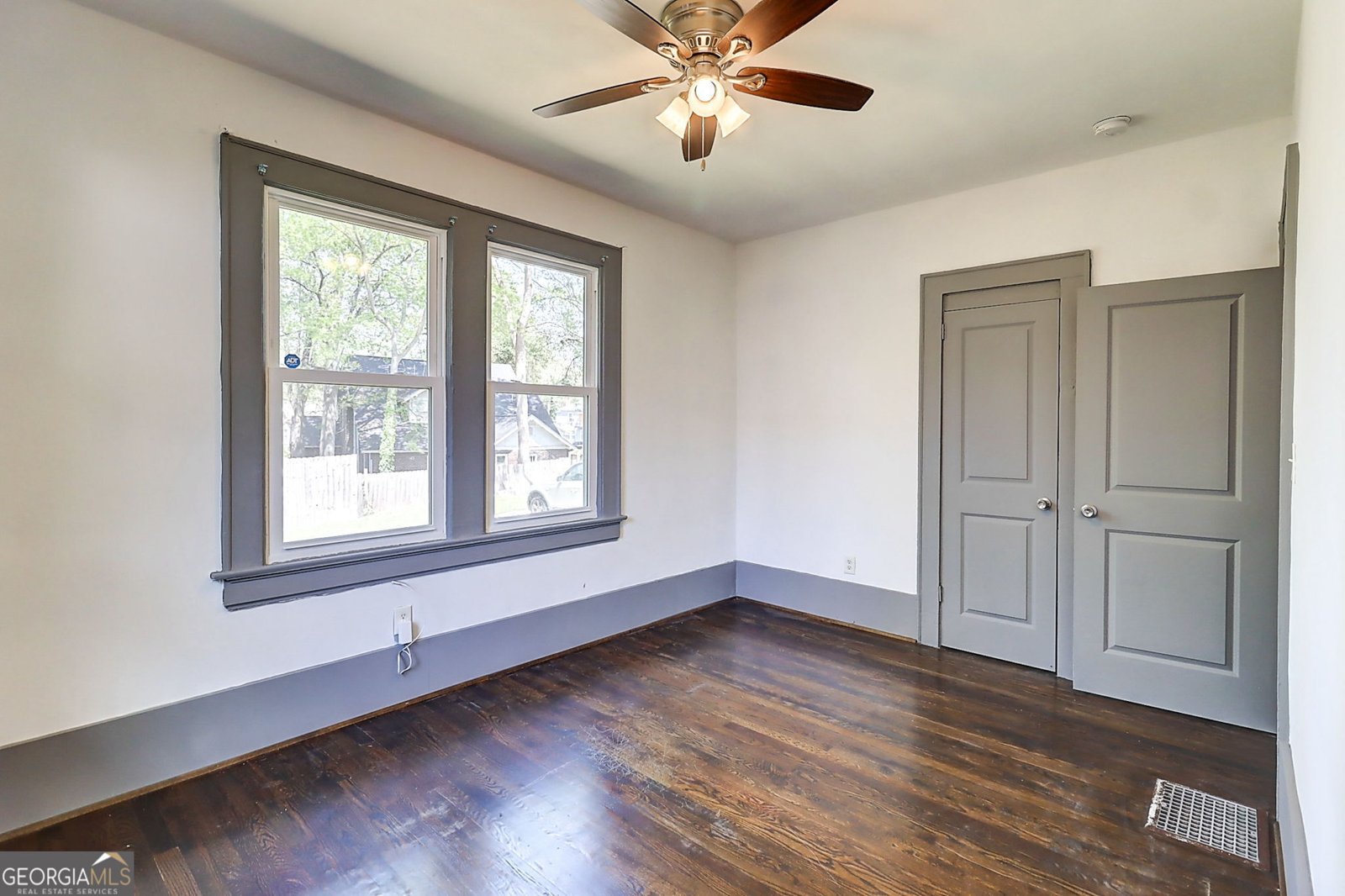 1497 Rogers Avenue Atlanta - 23