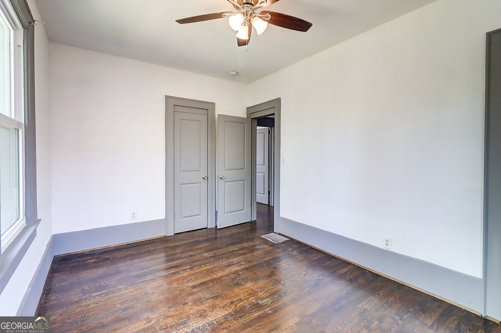 1497 Rogers Avenue Atlanta - 25