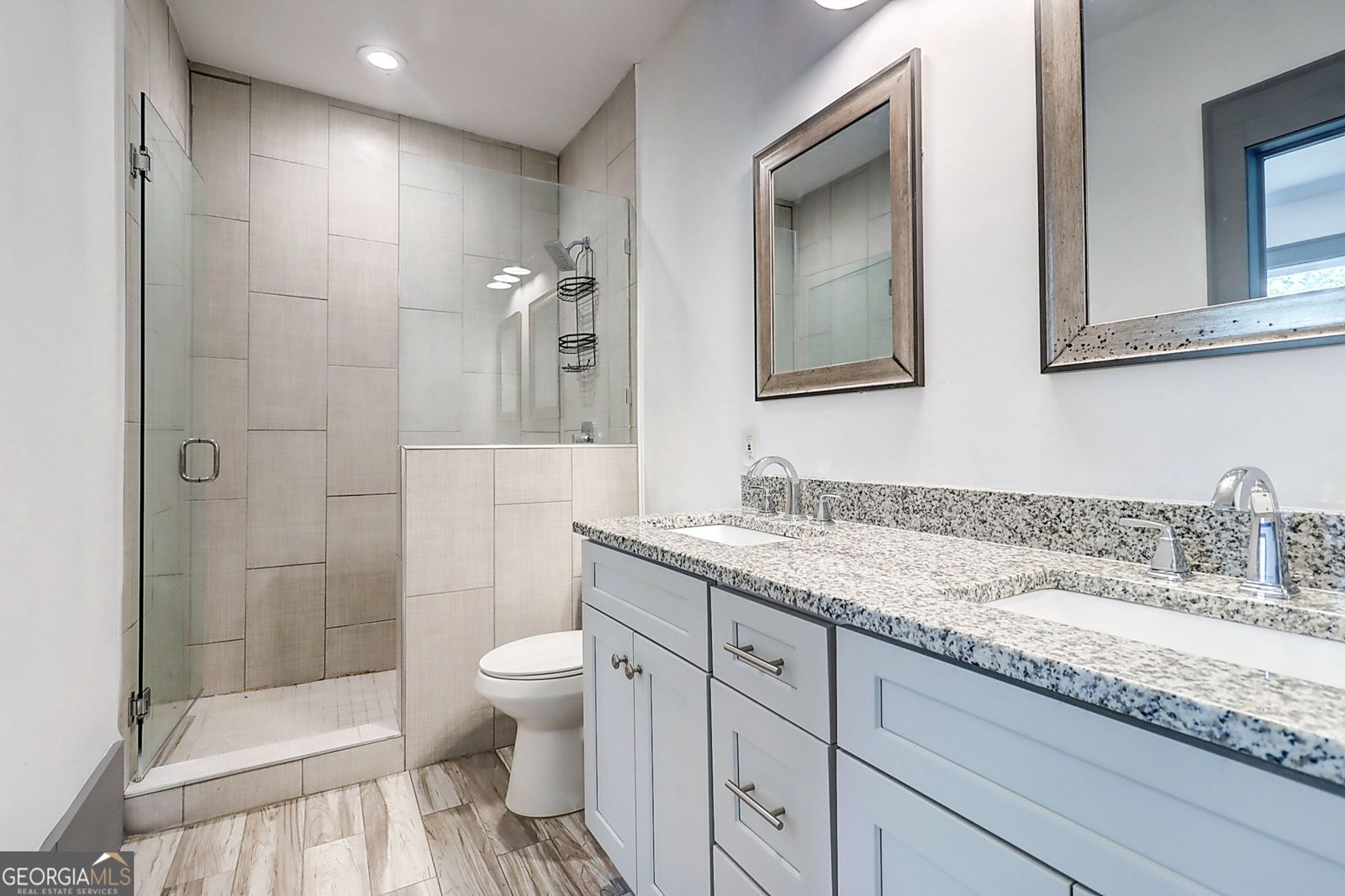 1497 Rogers Avenue Atlanta - 27