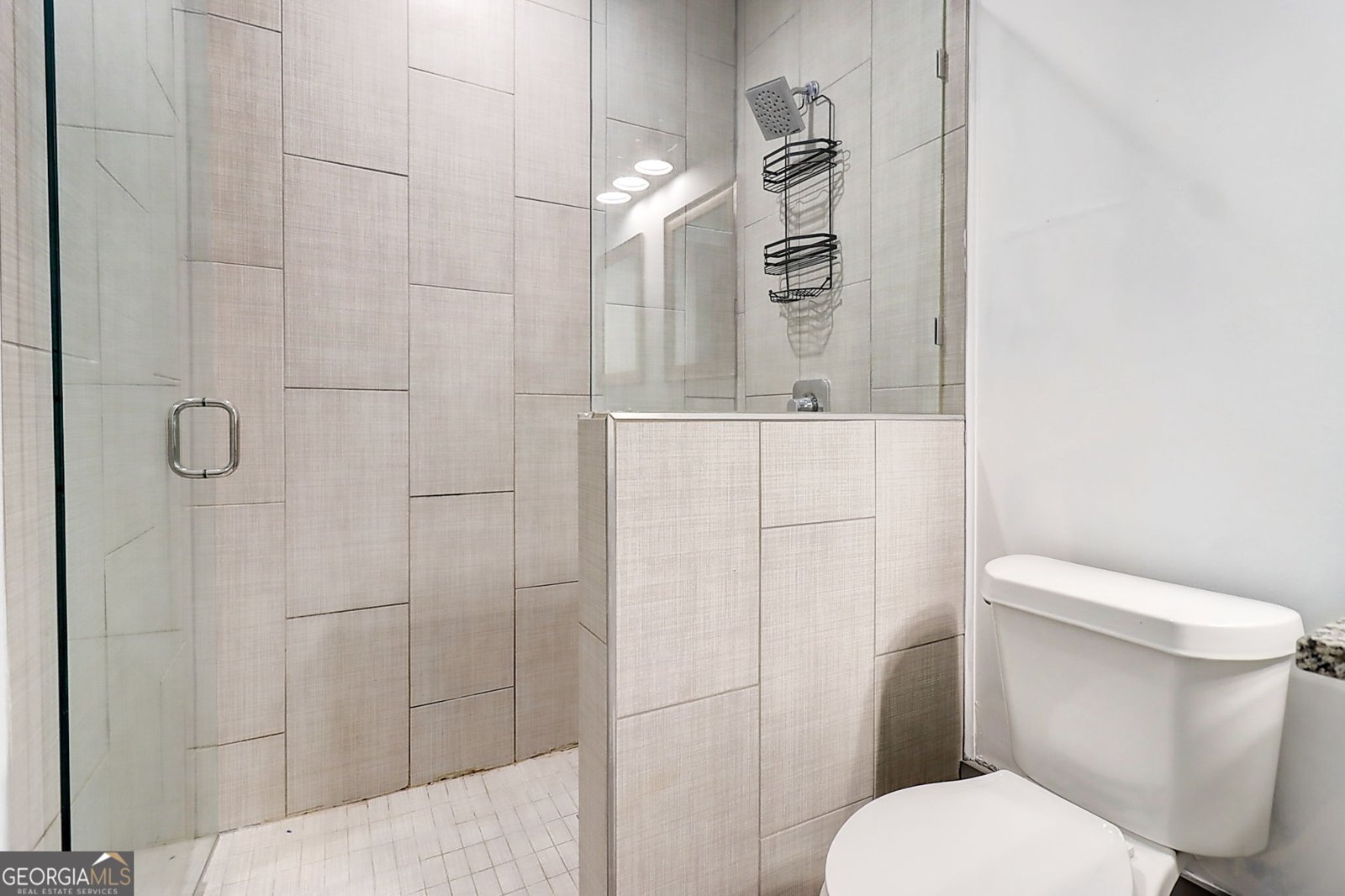 1497 Rogers Avenue Atlanta - 28