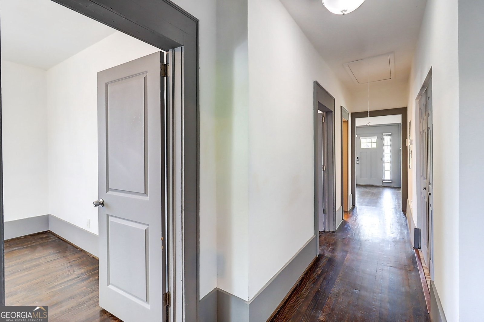1497 Rogers Avenue Atlanta - 29
