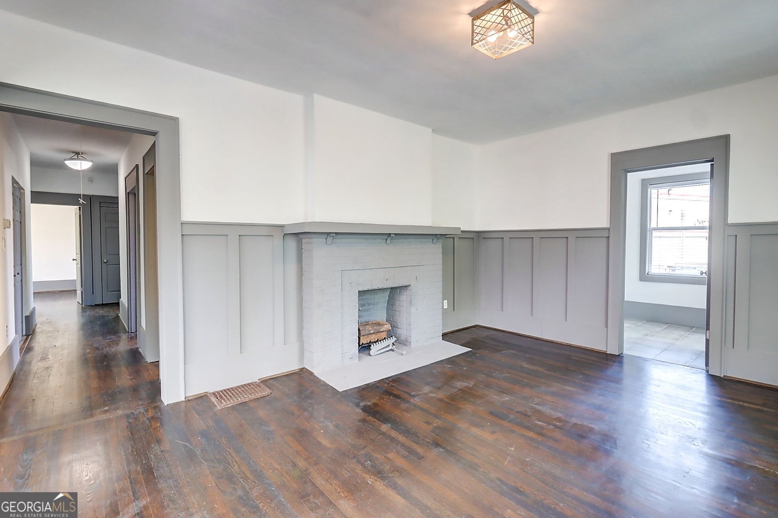 1497 Rogers Avenue Atlanta - 3